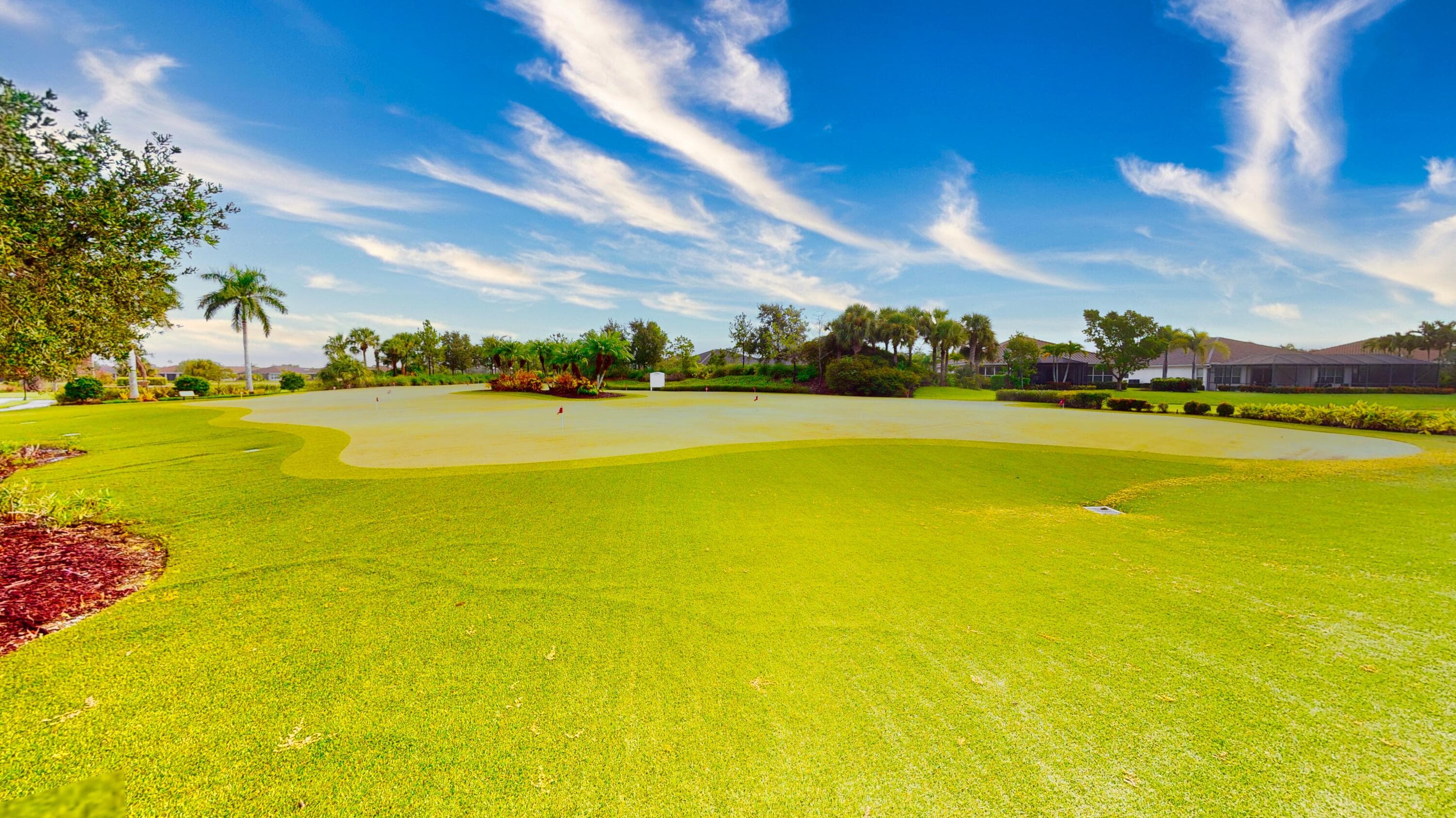 12032 SW Marigold Avenue, Port St. Lucie, FL 34987 — photo 39 of 55