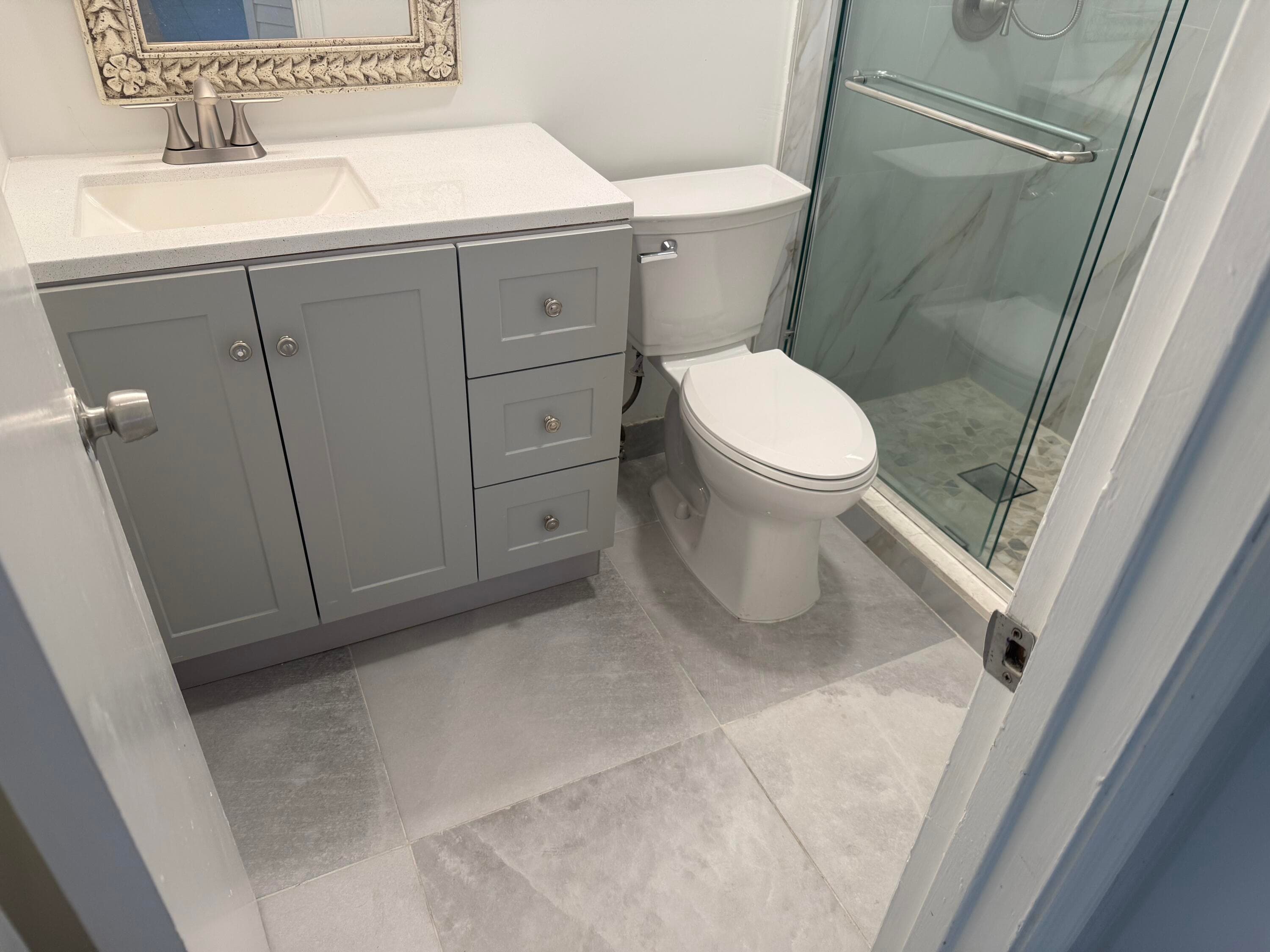 1251 NW 13th Street 334c, Boca Raton, FL 33486 — photo 3 of 11