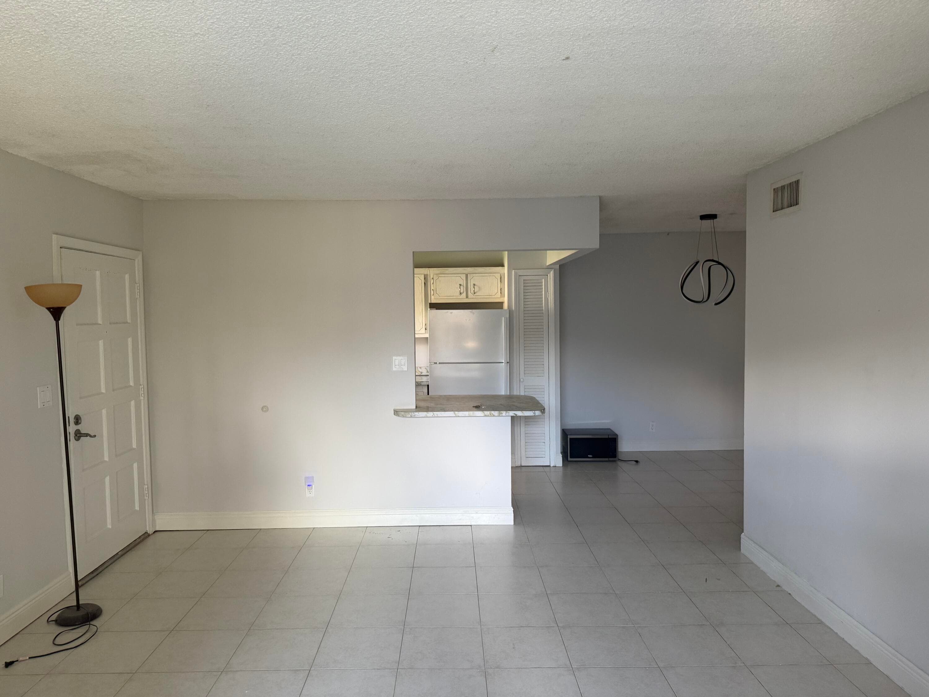 1251 NW 13th Street 334c, Boca Raton, FL 33486 — photo 7 of 11