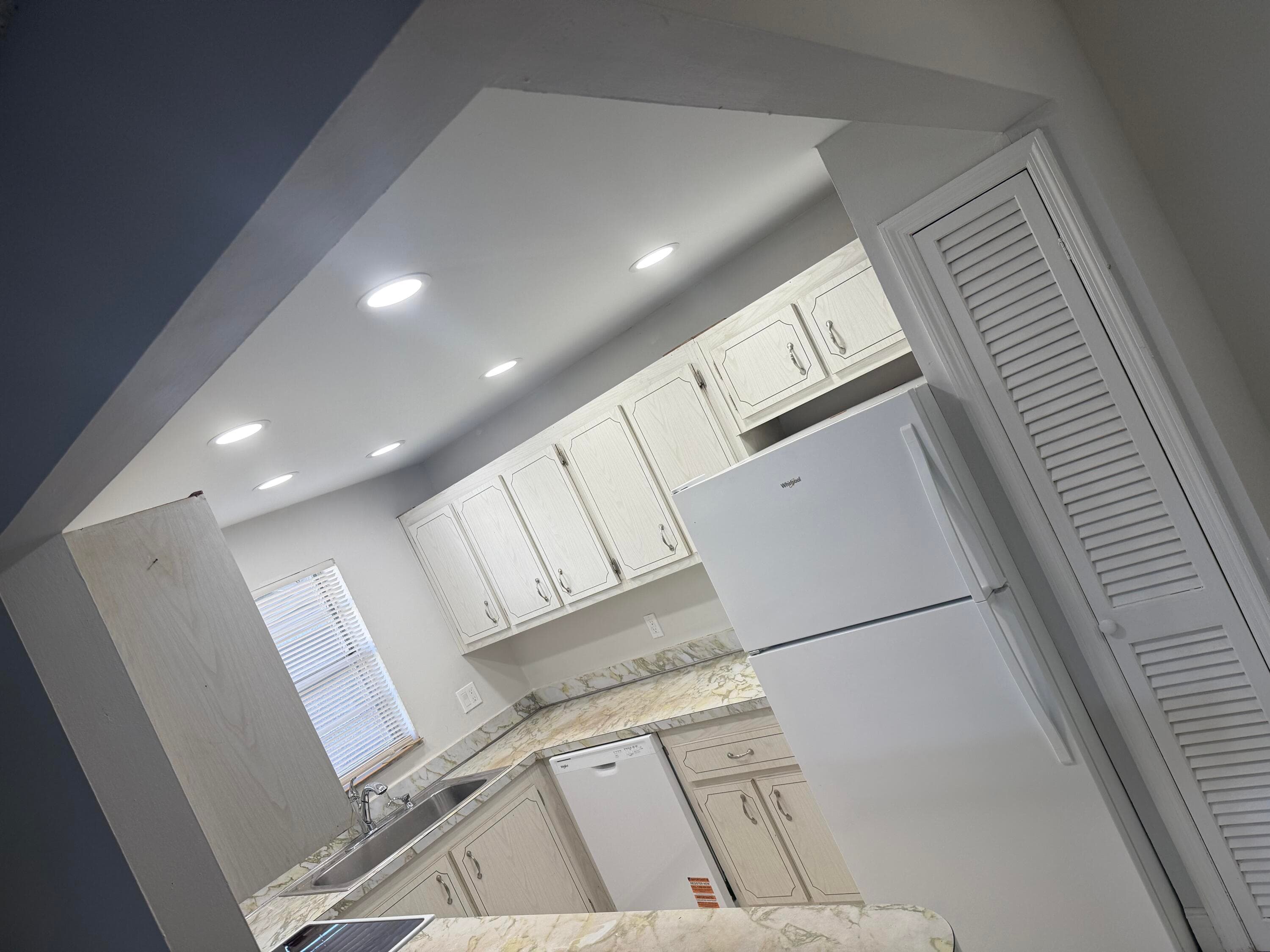 1251 NW 13th Street 334c, Boca Raton, FL 33486 — photo 8 of 11