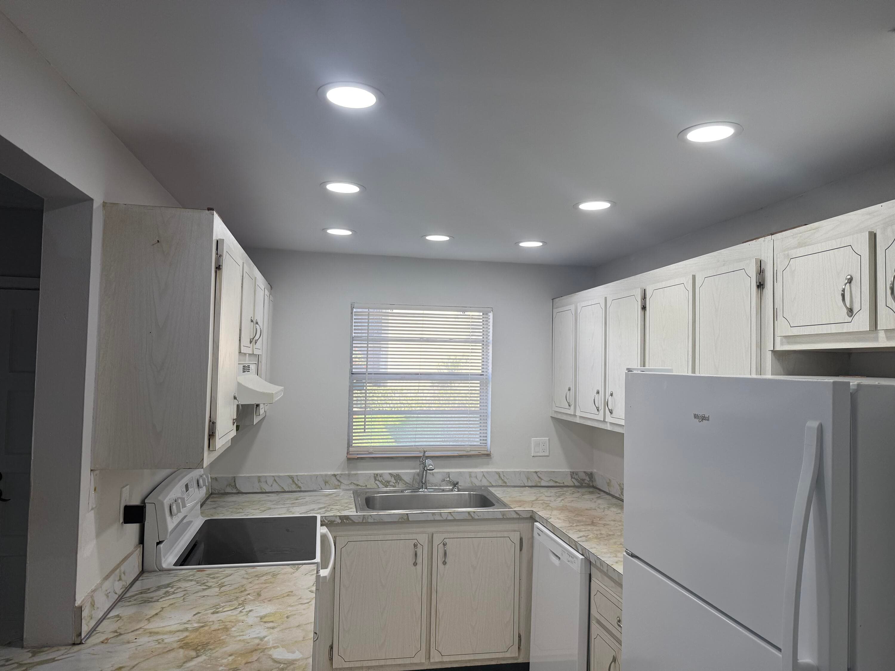 1251 NW 13th Street 334c, Boca Raton, FL 33486 — photo 9 of 11