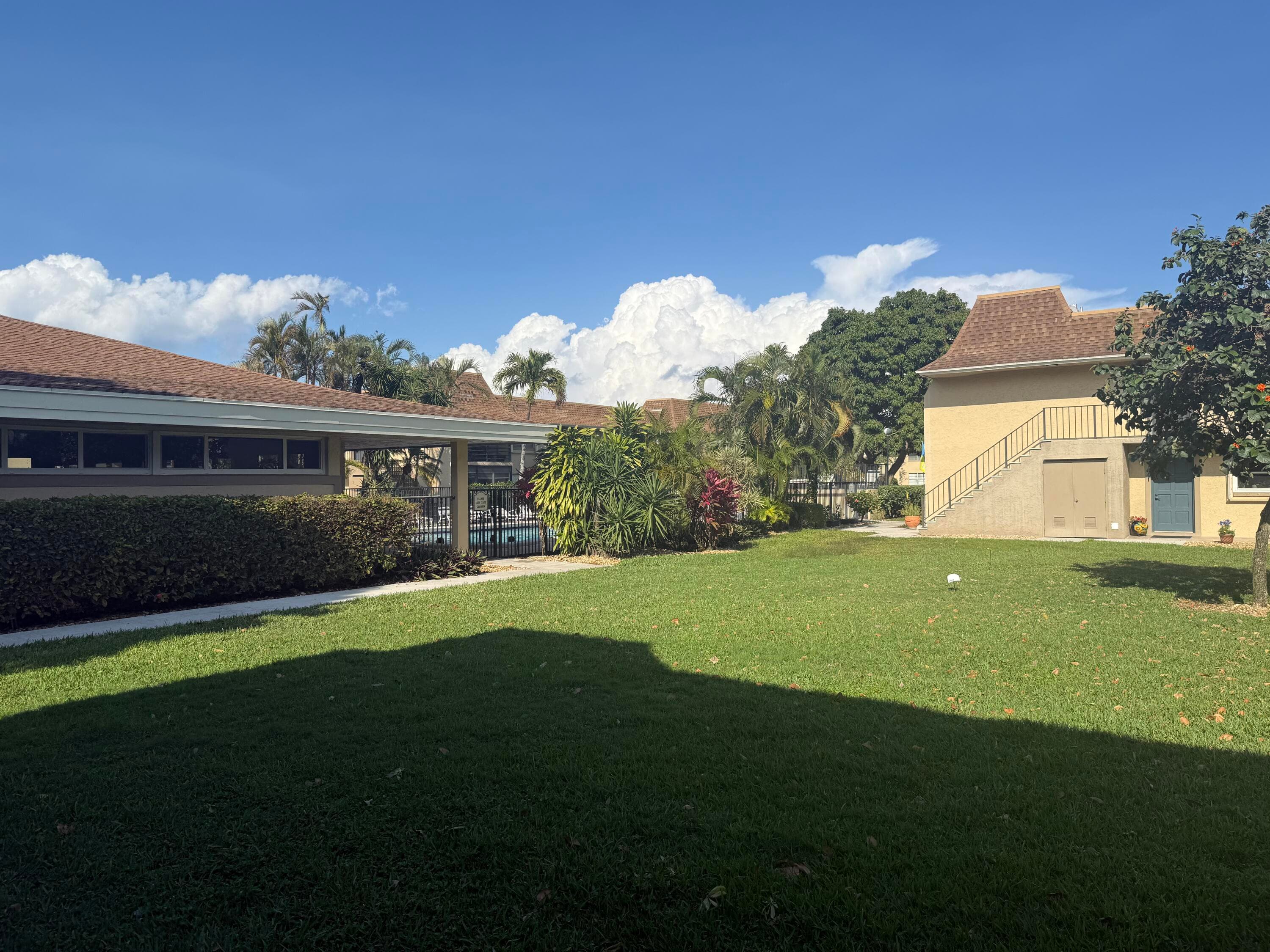 1251 NW 13th Street 334c, Boca Raton, FL 33486 — photo 10 of 11