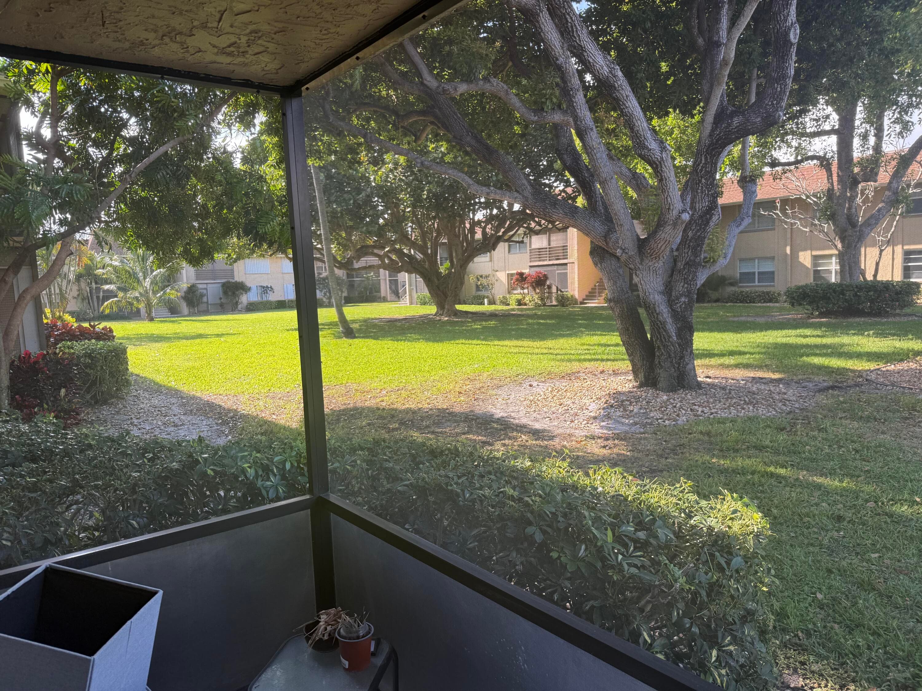 1251 NW 13th Street 334c, Boca Raton, FL 33486 — photo 11 of 11