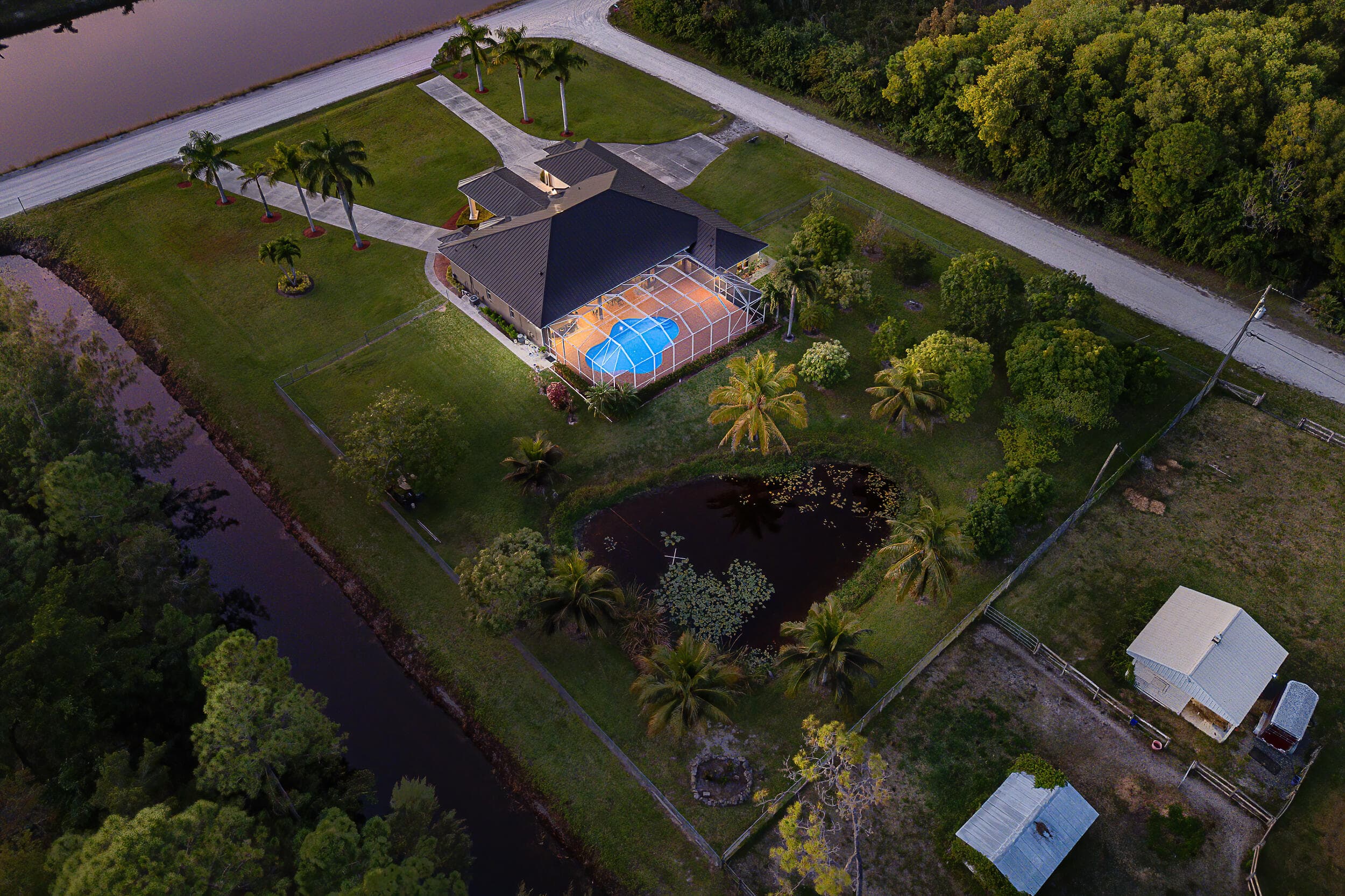 7802 130th Avenue N, West Palm Beach, FL 33412 — photo 37 of 39