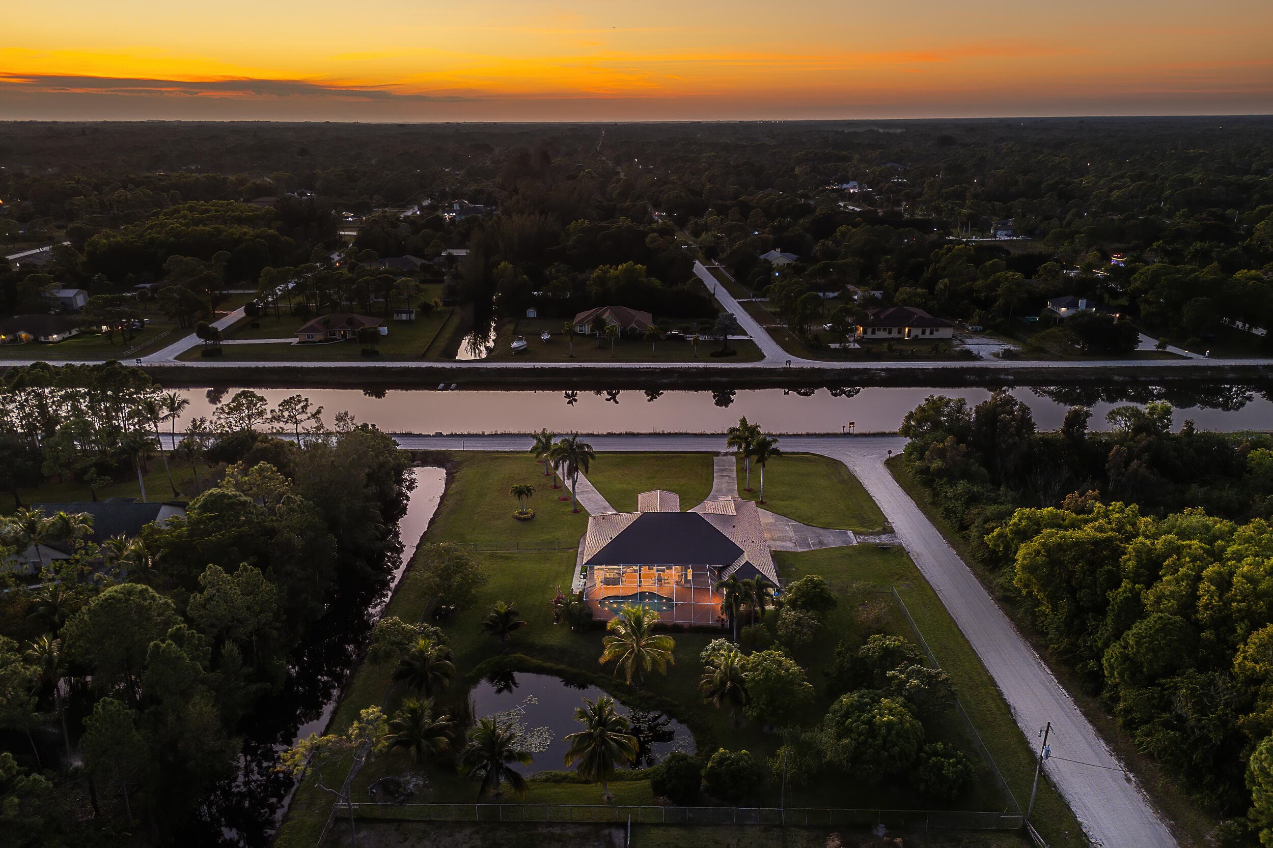 7802 130th Avenue N, West Palm Beach, FL 33412 — photo 38 of 39