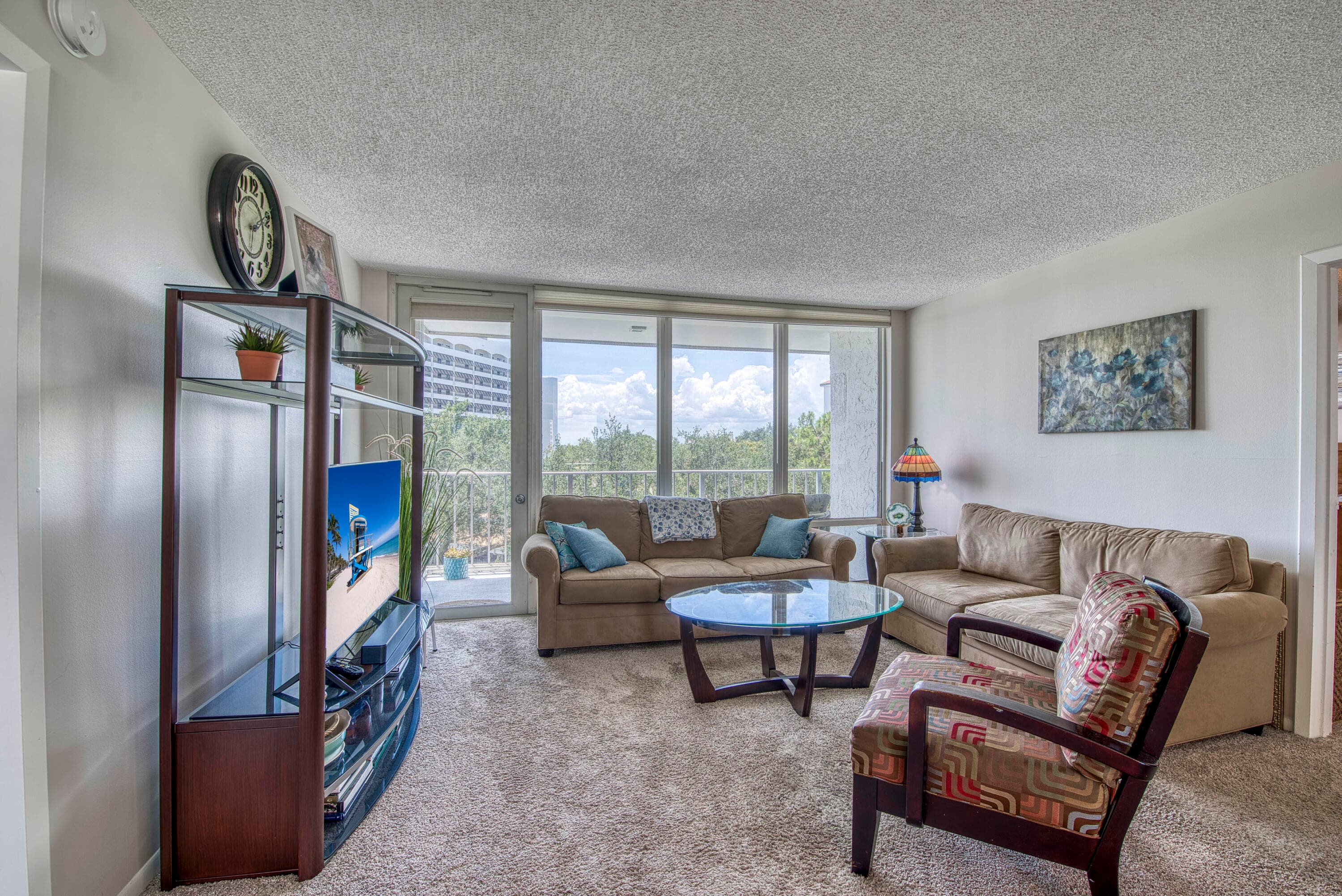 336 Golfview Road 518, North Palm Beach, FL 33408 — photo 3 of 31