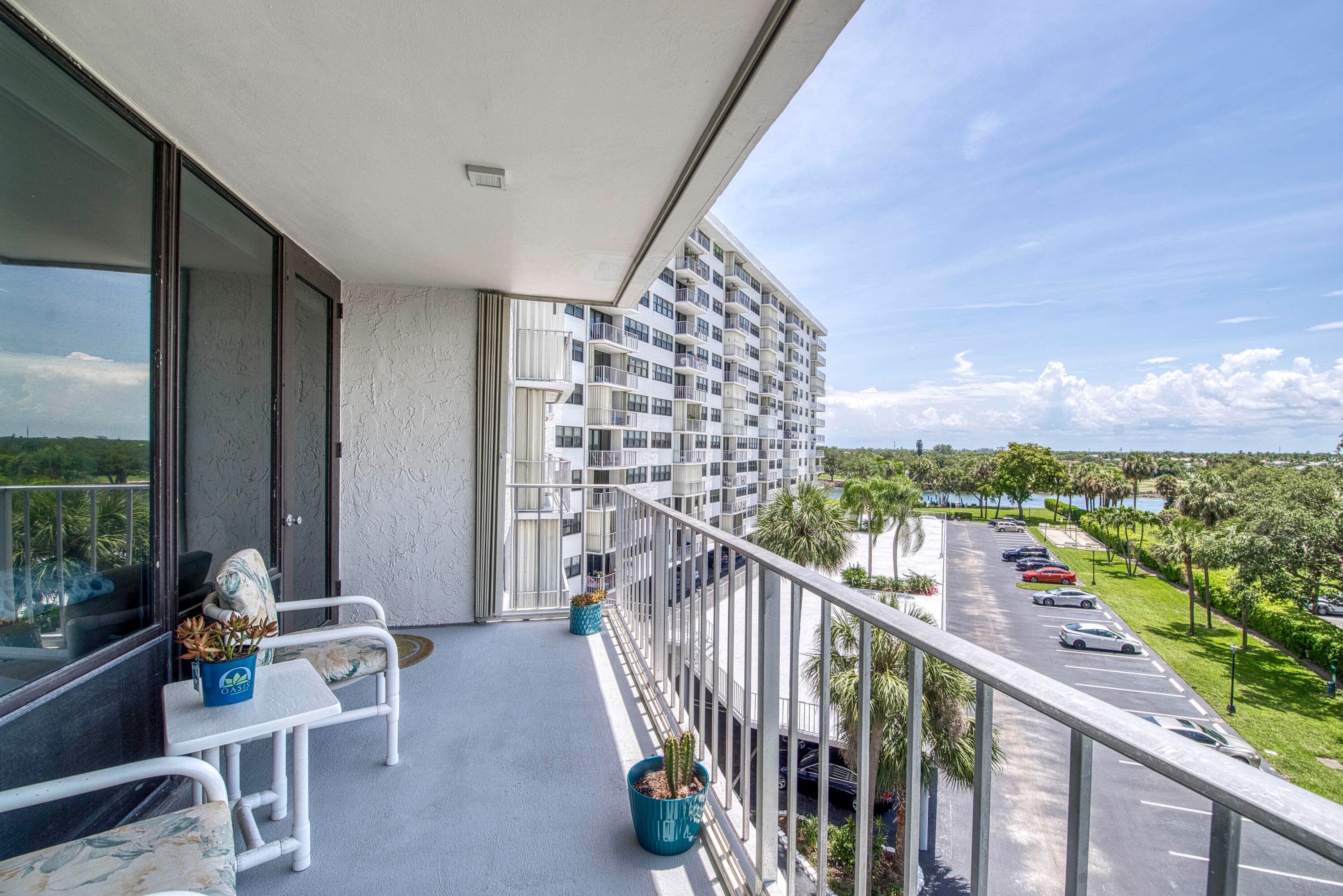 336 Golfview Road 518, North Palm Beach, FL 33408 — photo 6 of 31