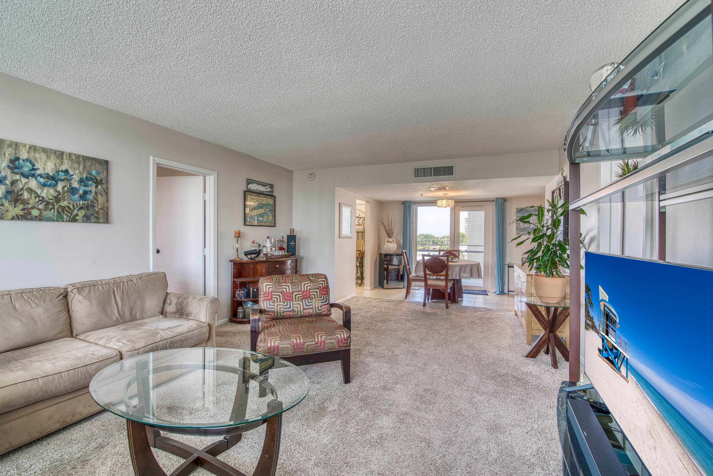 336 Golfview Road 518, North Palm Beach, FL 33408 — photo 7 of 31