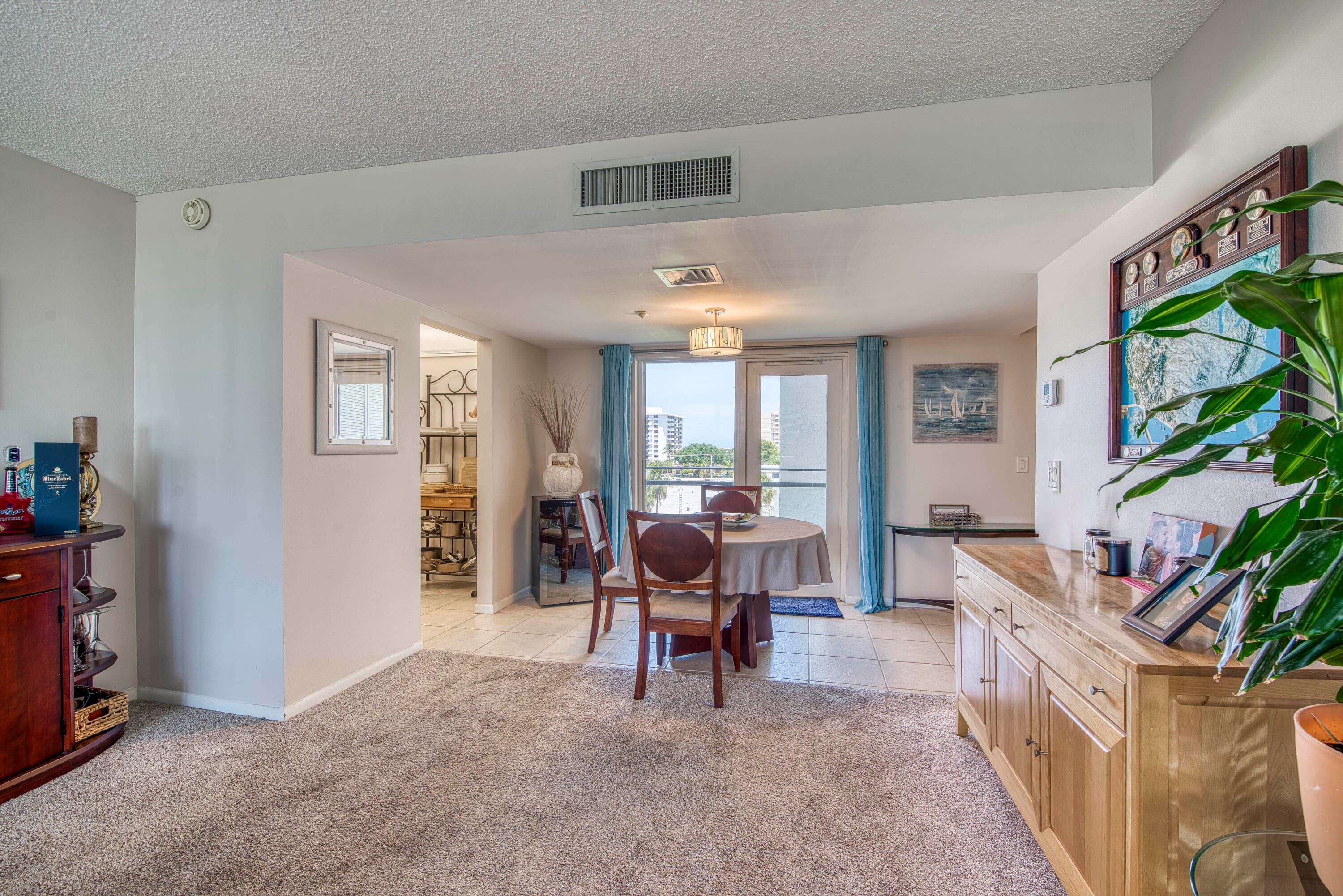 336 Golfview Road 518, North Palm Beach, FL 33408 — photo 9 of 31