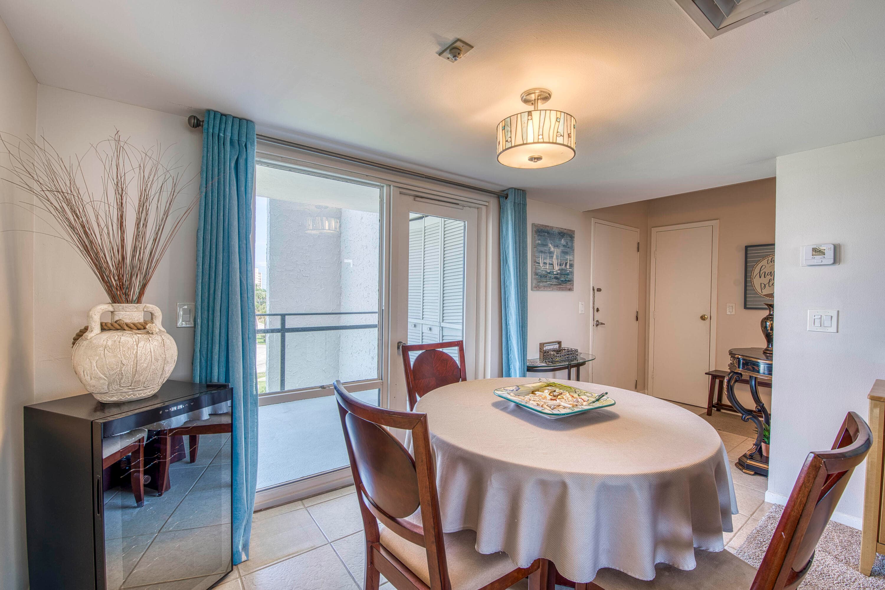 336 Golfview Road 518, North Palm Beach, FL 33408 — photo 10 of 31