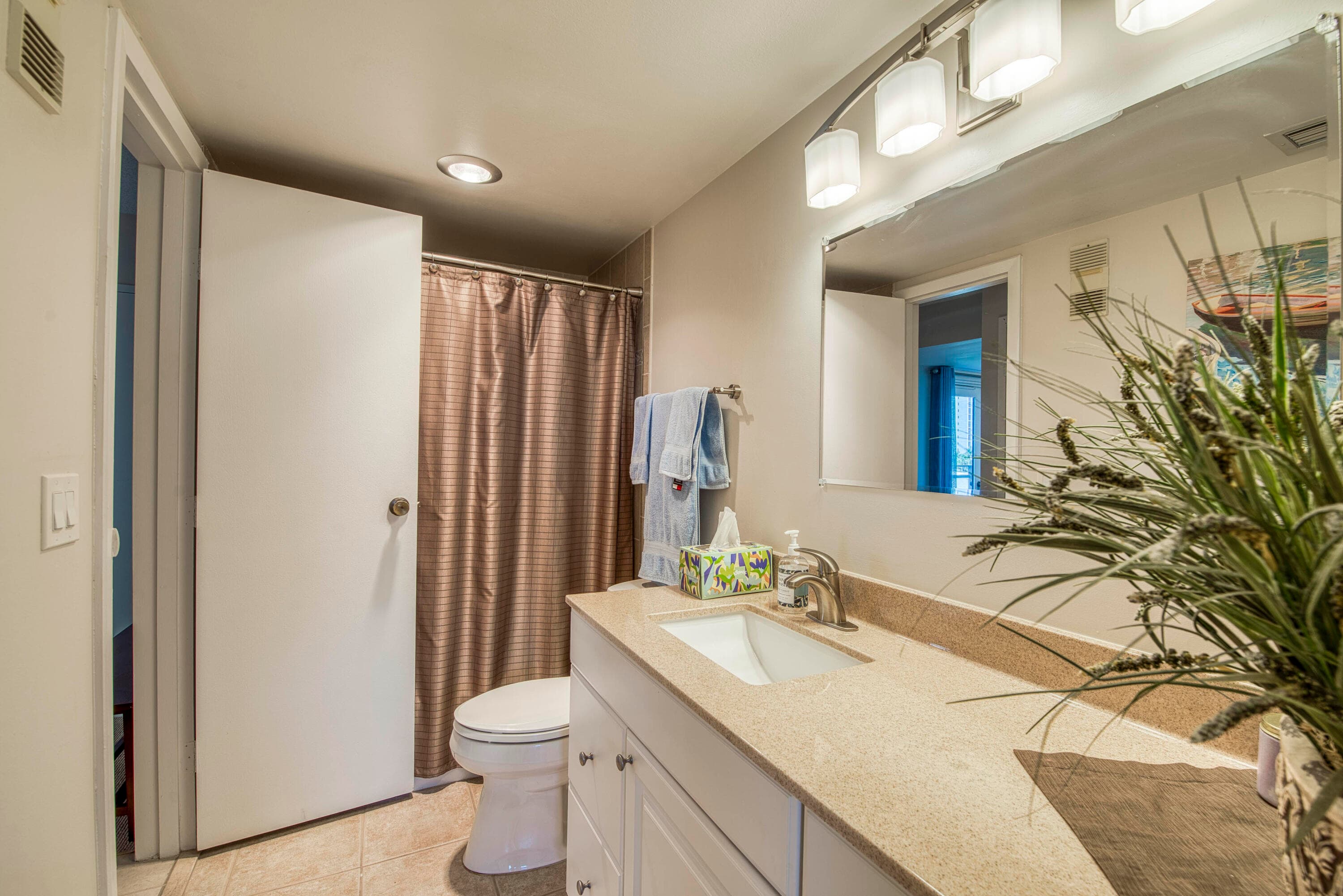 336 Golfview Road 518, North Palm Beach, FL 33408 — photo 17 of 31