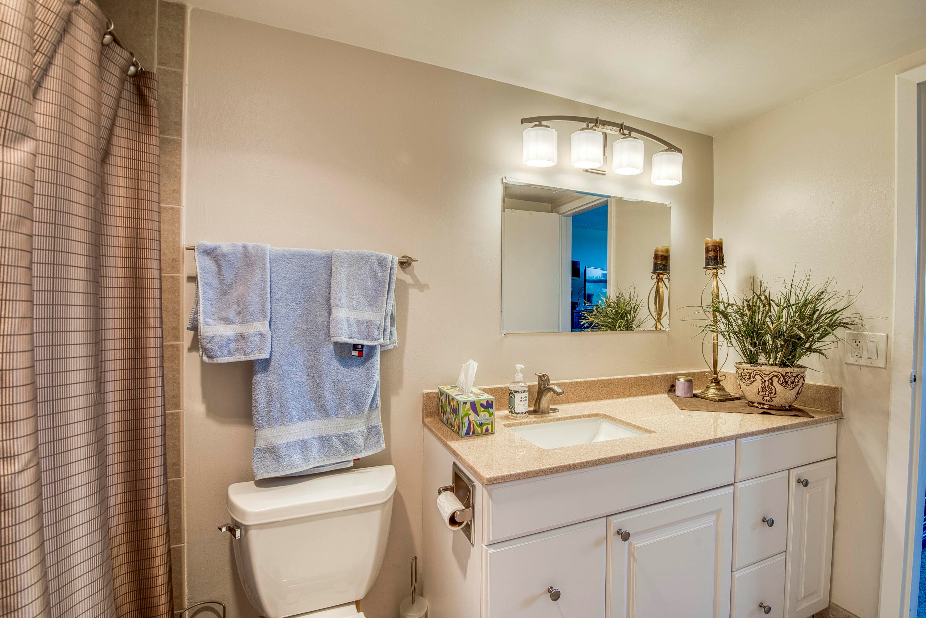 336 Golfview Road 518, North Palm Beach, FL 33408 — photo 18 of 31