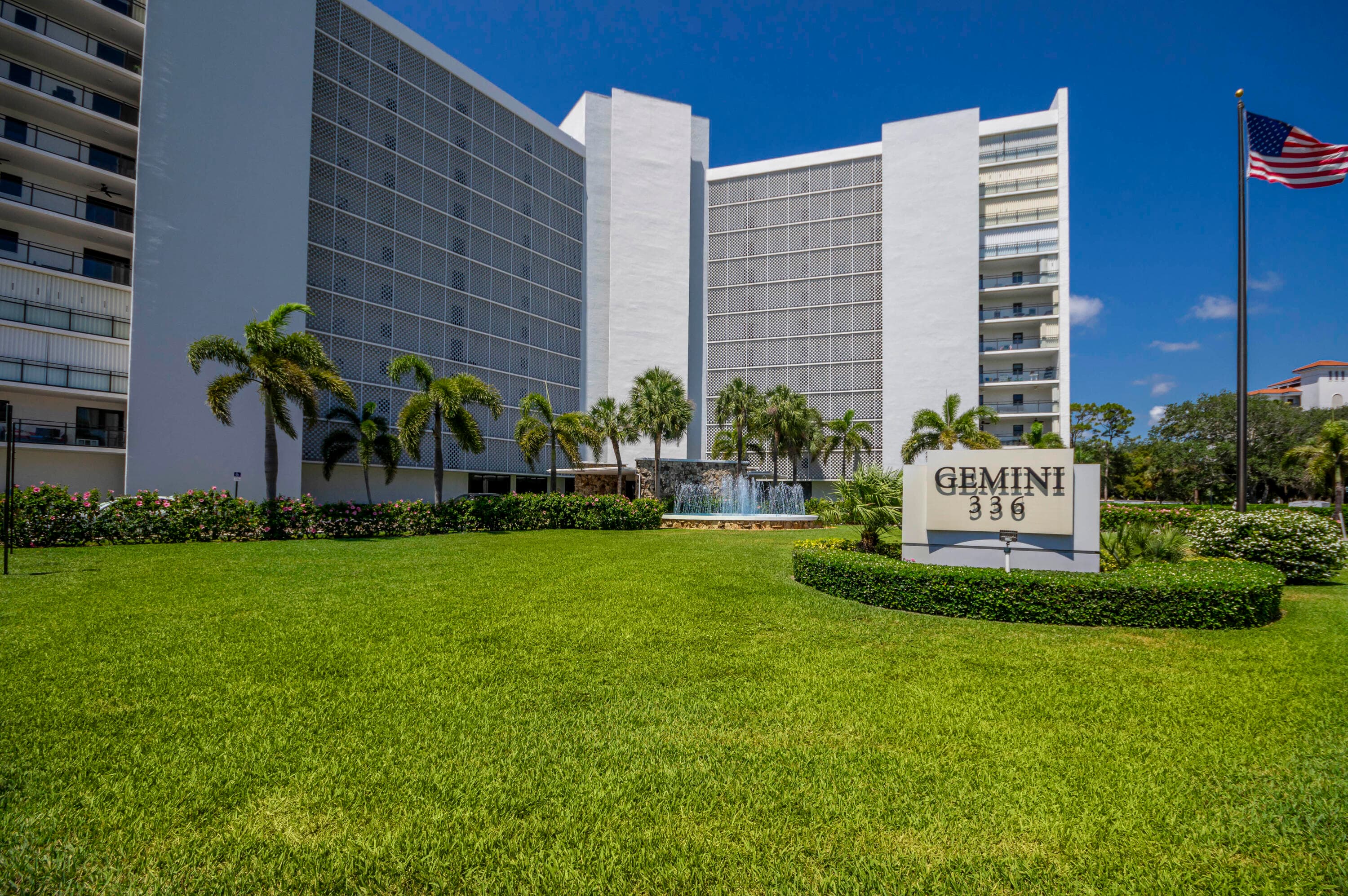 336 Golfview Road 518, North Palm Beach, FL 33408 — photo 21 of 31