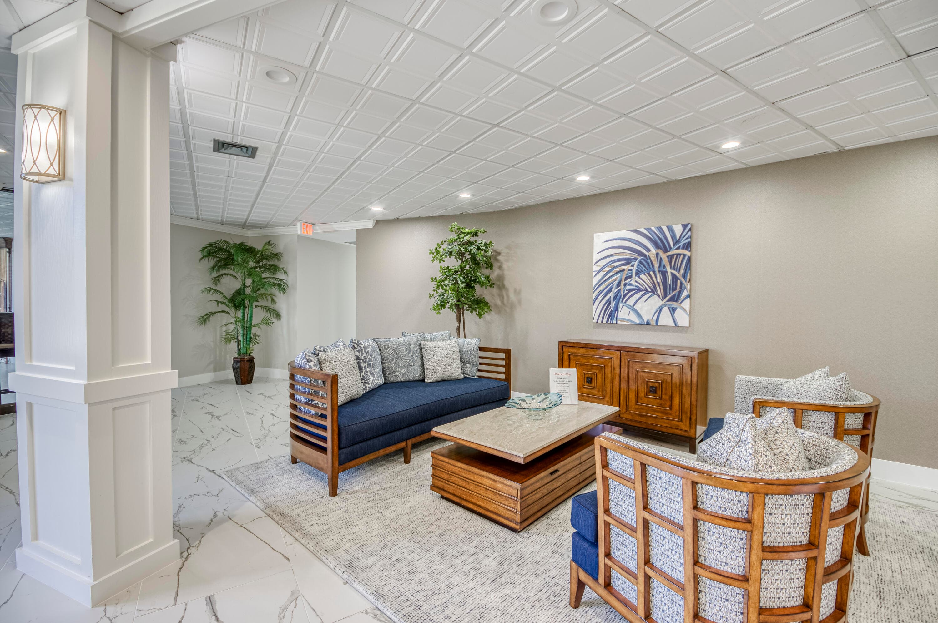 336 Golfview Road 518, North Palm Beach, FL 33408 — photo 22 of 31