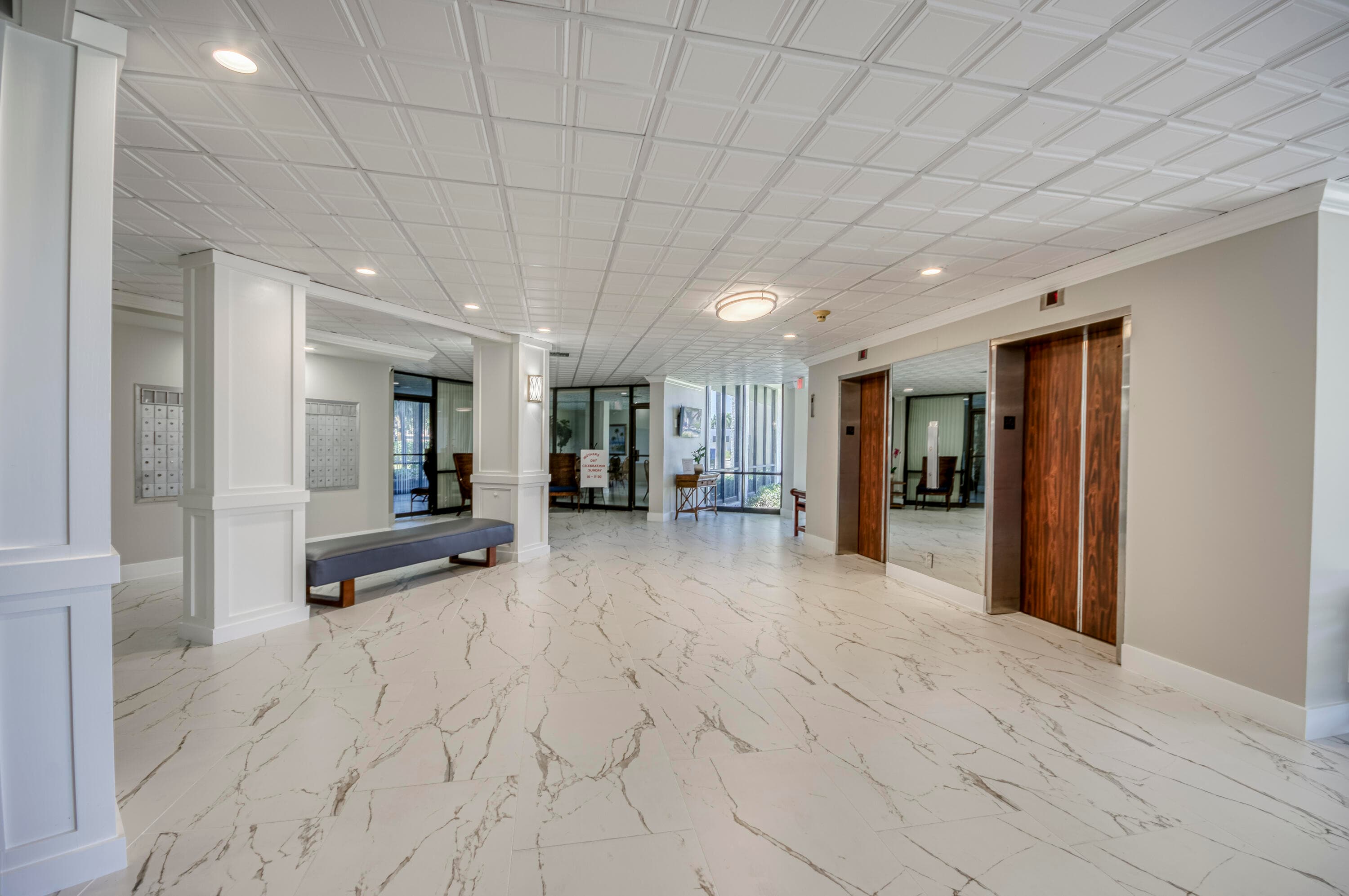 336 Golfview Road 518, North Palm Beach, FL 33408 — photo 23 of 31