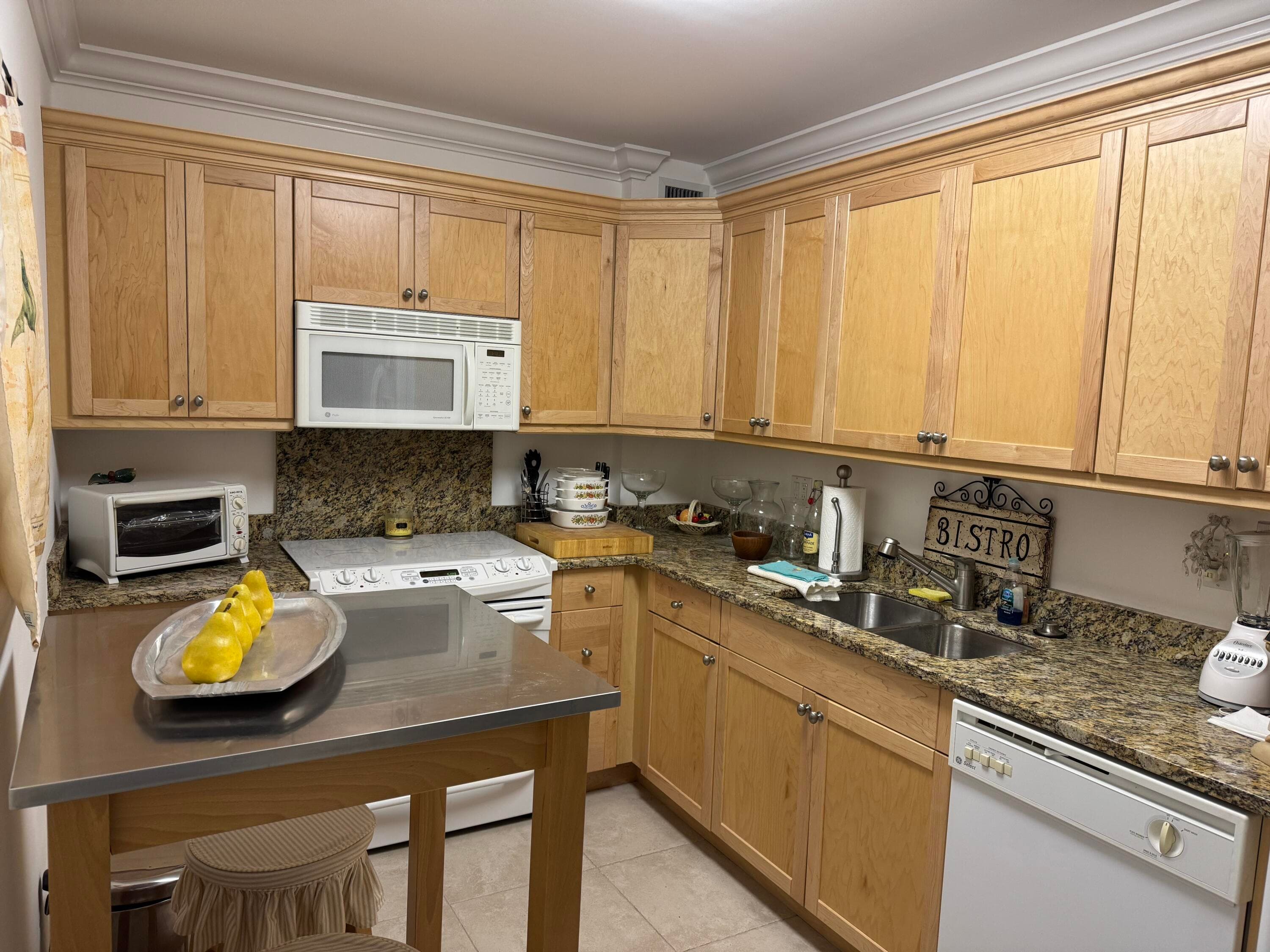 3450 S Ocean Boulevard S 1040, Palm Beach, FL 33480 — photo 23 of 30