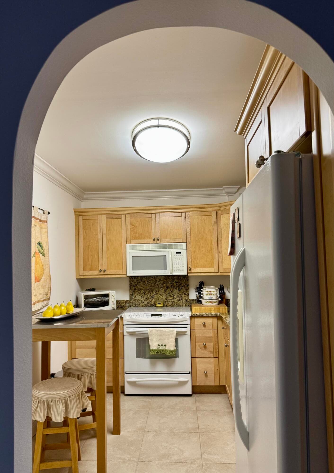 3450 S Ocean Boulevard S 1040, Palm Beach, FL 33480 — photo 24 of 30