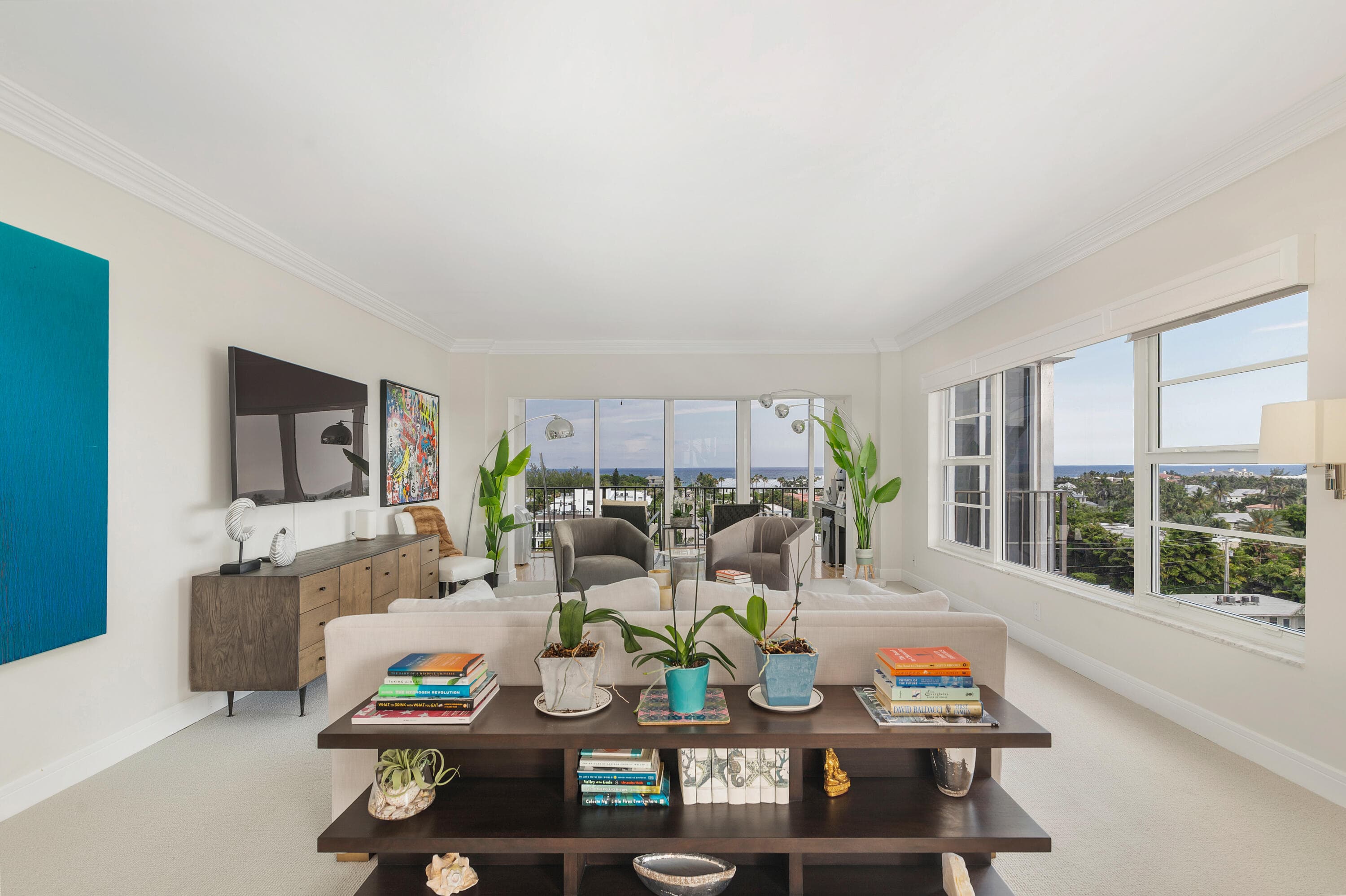 400 Seasage Drive 806, Delray Beach, FL 33483 — photo 4 of 22