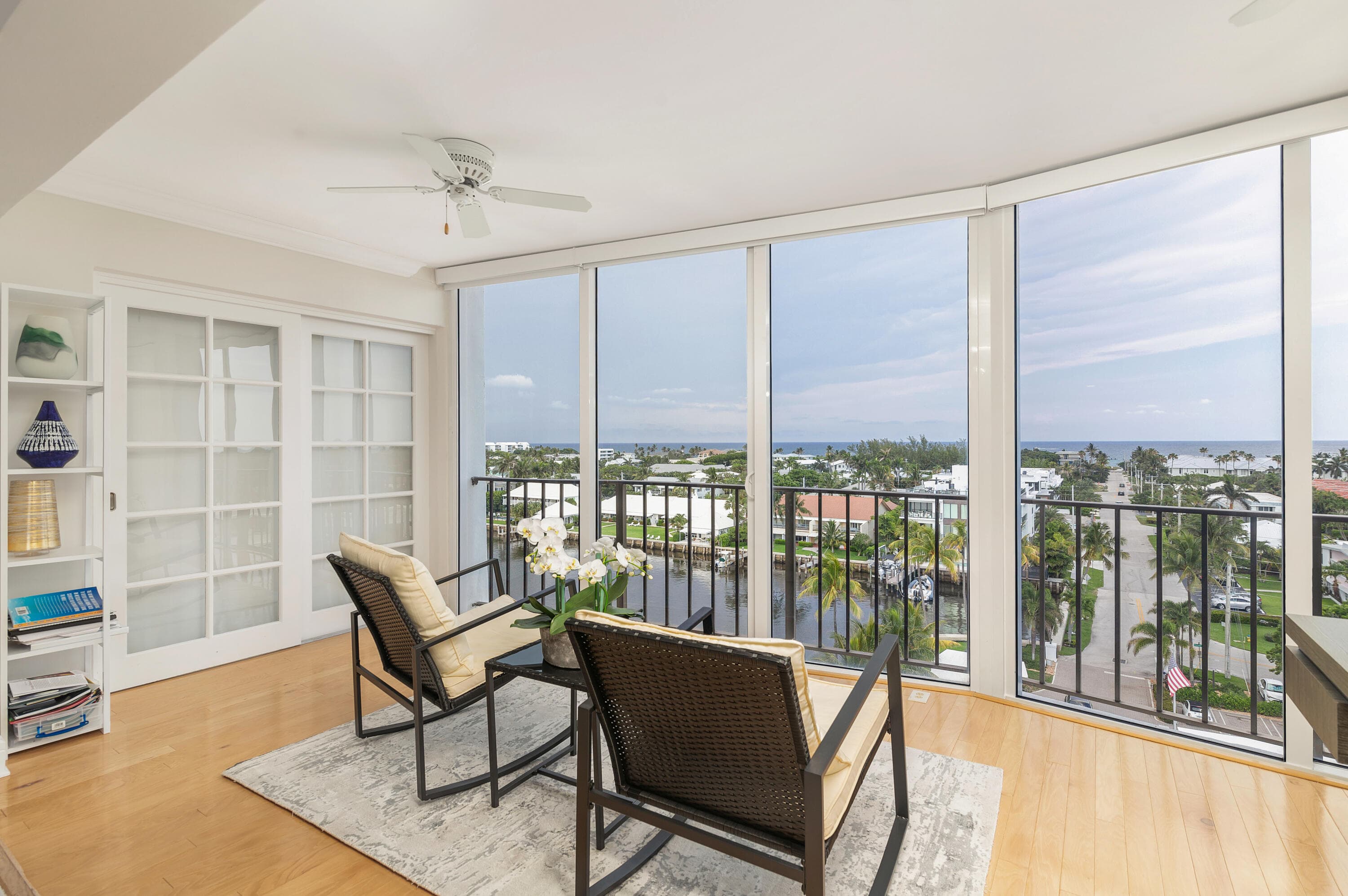 400 Seasage Drive 806, Delray Beach, FL 33483 — photo 6 of 22