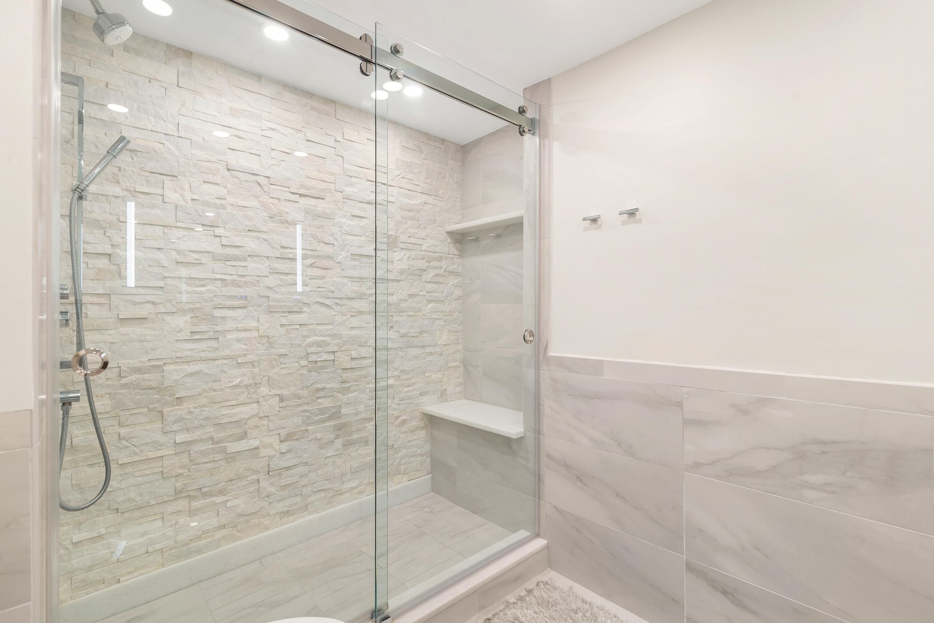 400 Seasage Drive 806, Delray Beach, FL 33483 — photo 14 of 22