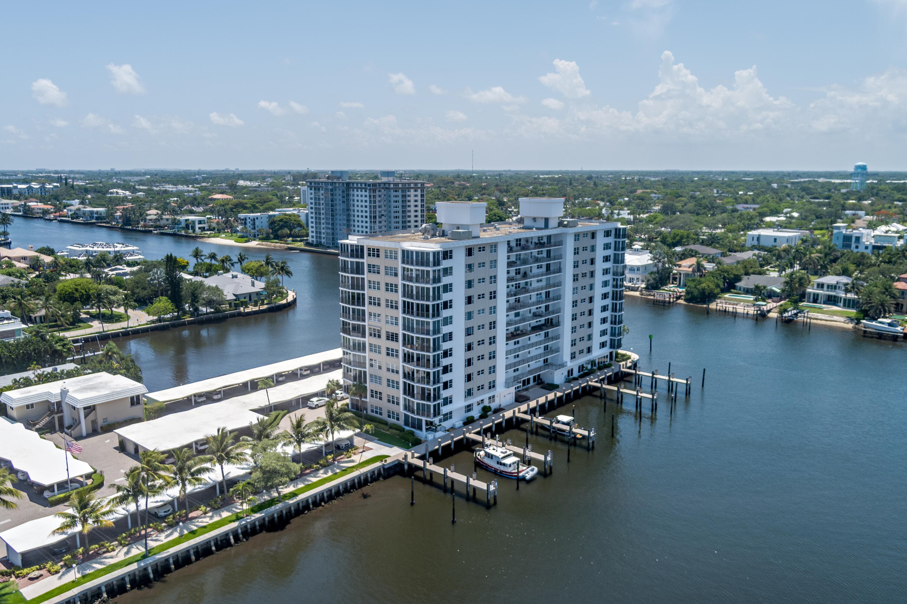 400 Seasage Drive 806, Delray Beach, FL 33483 — photo 19 of 22