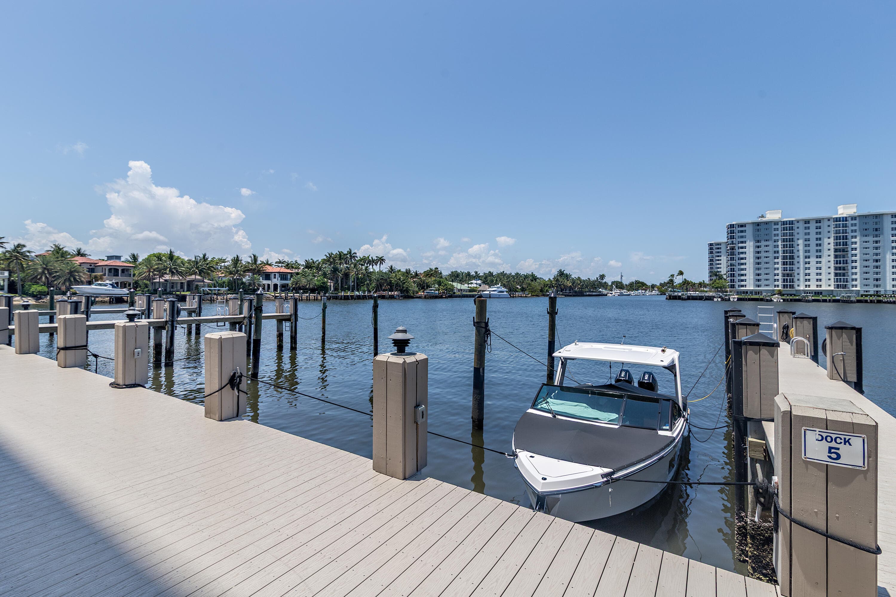 400 Seasage Drive 806, Delray Beach, FL 33483 — photo 21 of 22