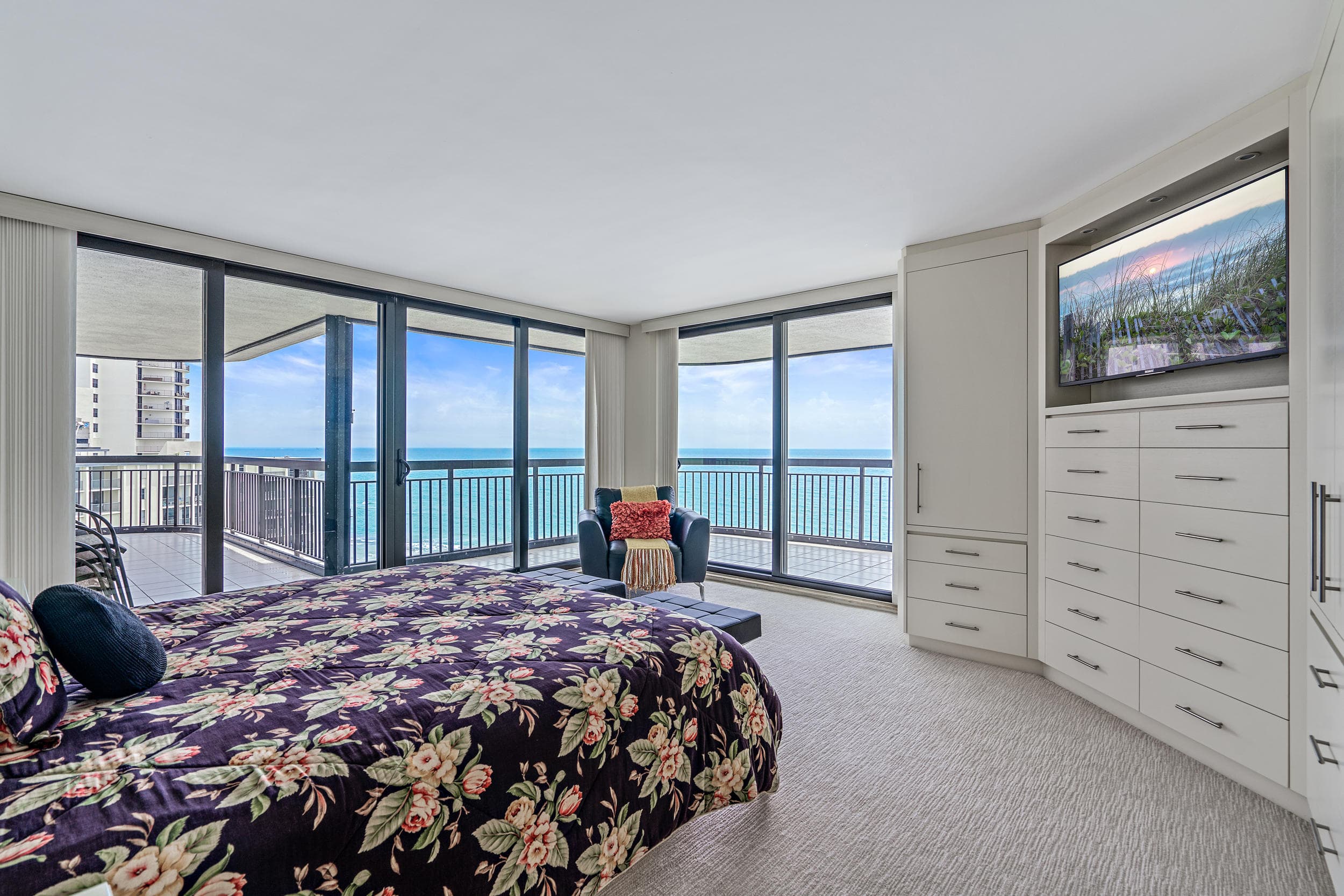 5380 N Ocean Drive 10j, Singer Island, FL 33404 — photo 6 of 37