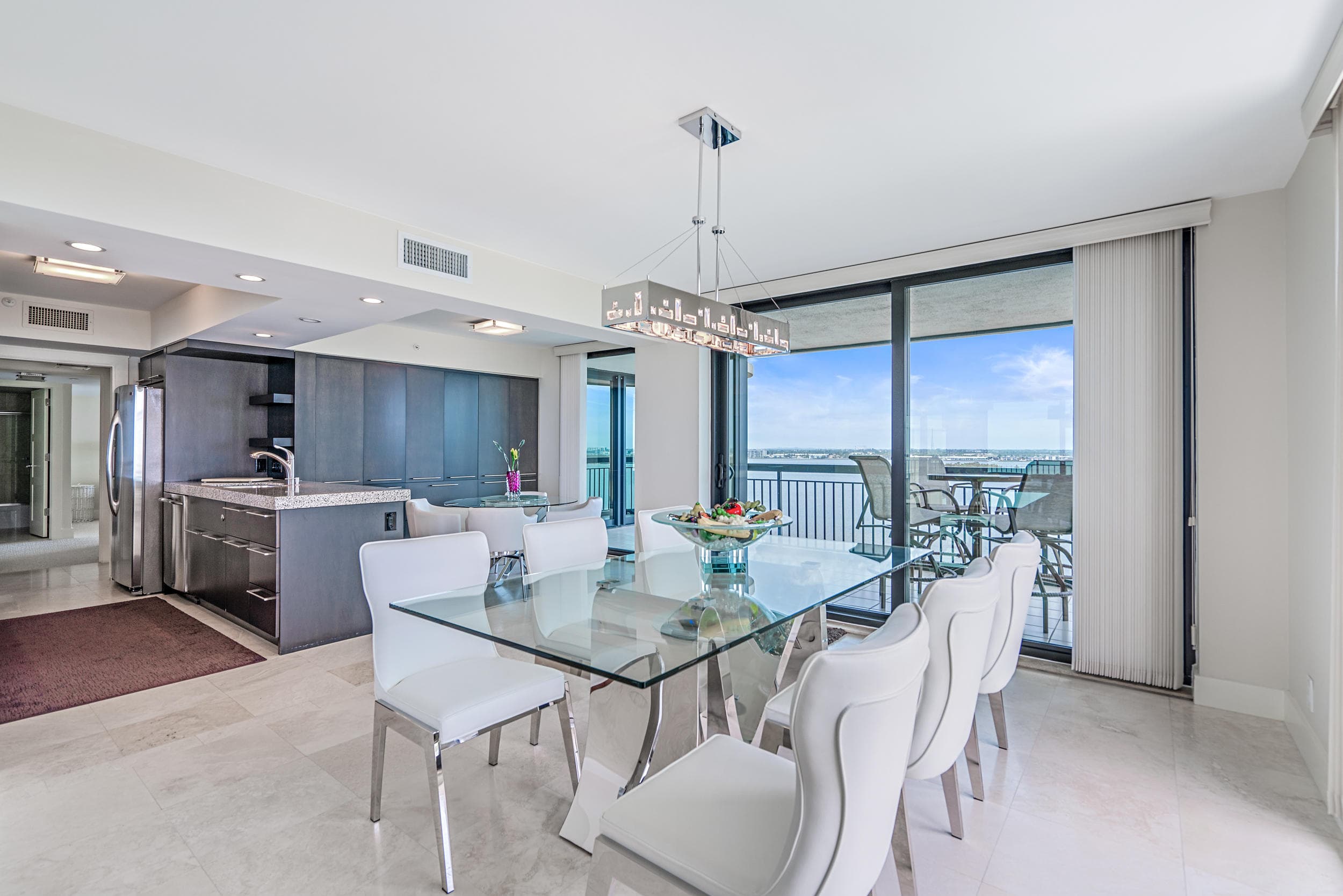 5380 N Ocean Drive 10j, Singer Island, FL 33404 — photo 10 of 37