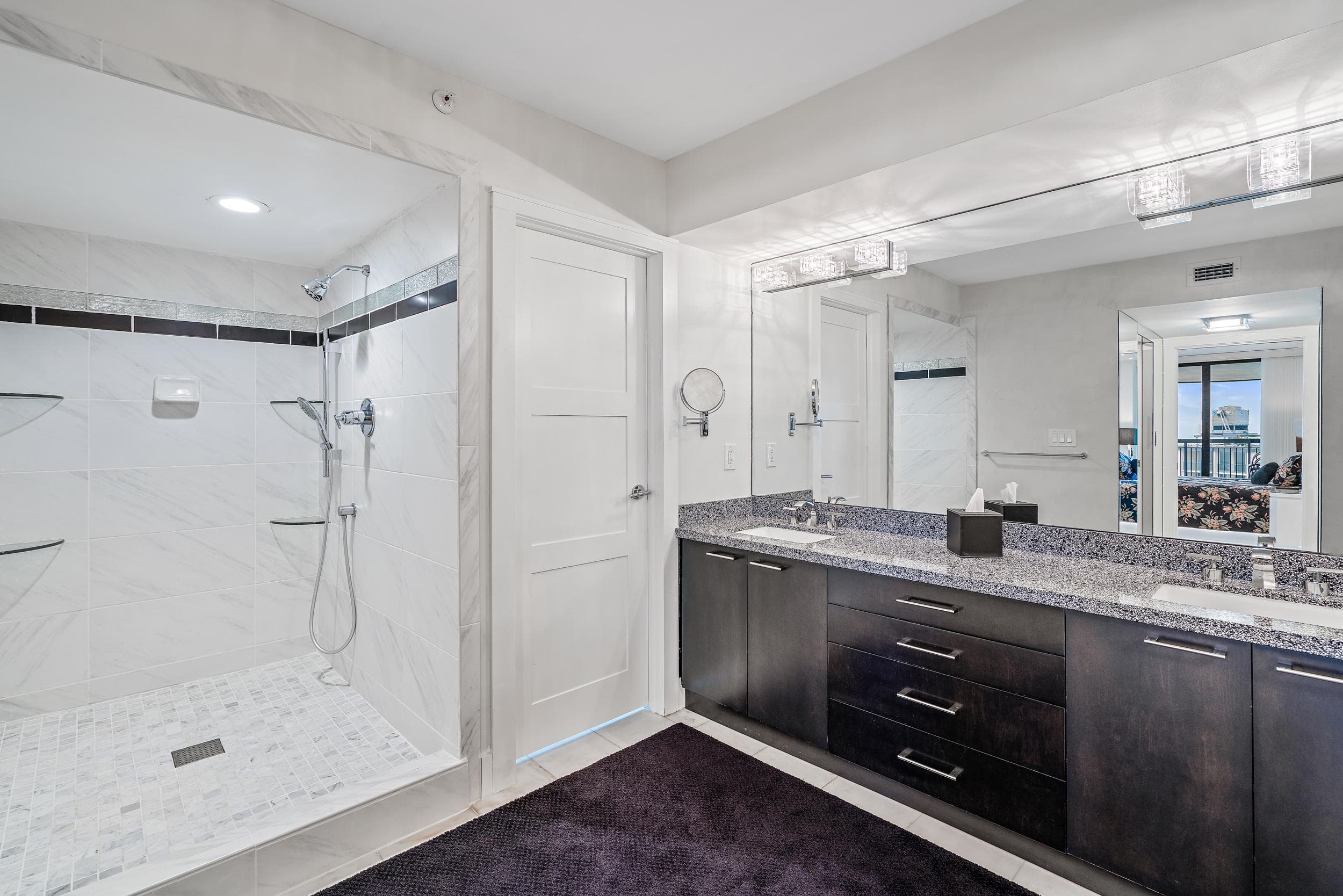 5380 N Ocean Drive 10j, Singer Island, FL 33404 — photo 14 of 37