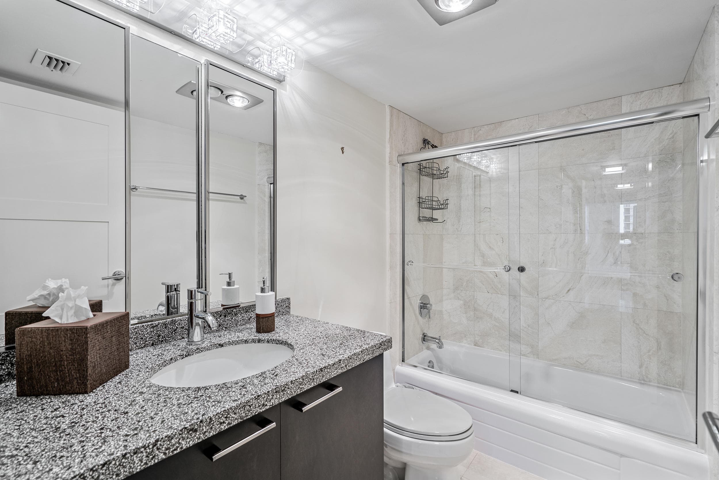 5380 N Ocean Drive 10j, Singer Island, FL 33404 — photo 20 of 37