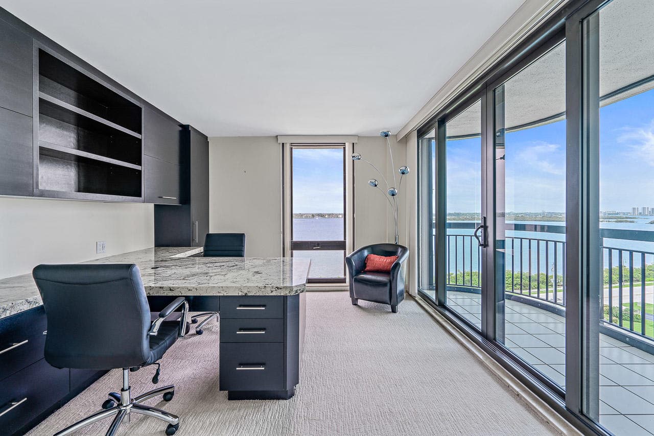 5380 N Ocean Drive 10j, Singer Island, FL 33404 — photo 18 of 37