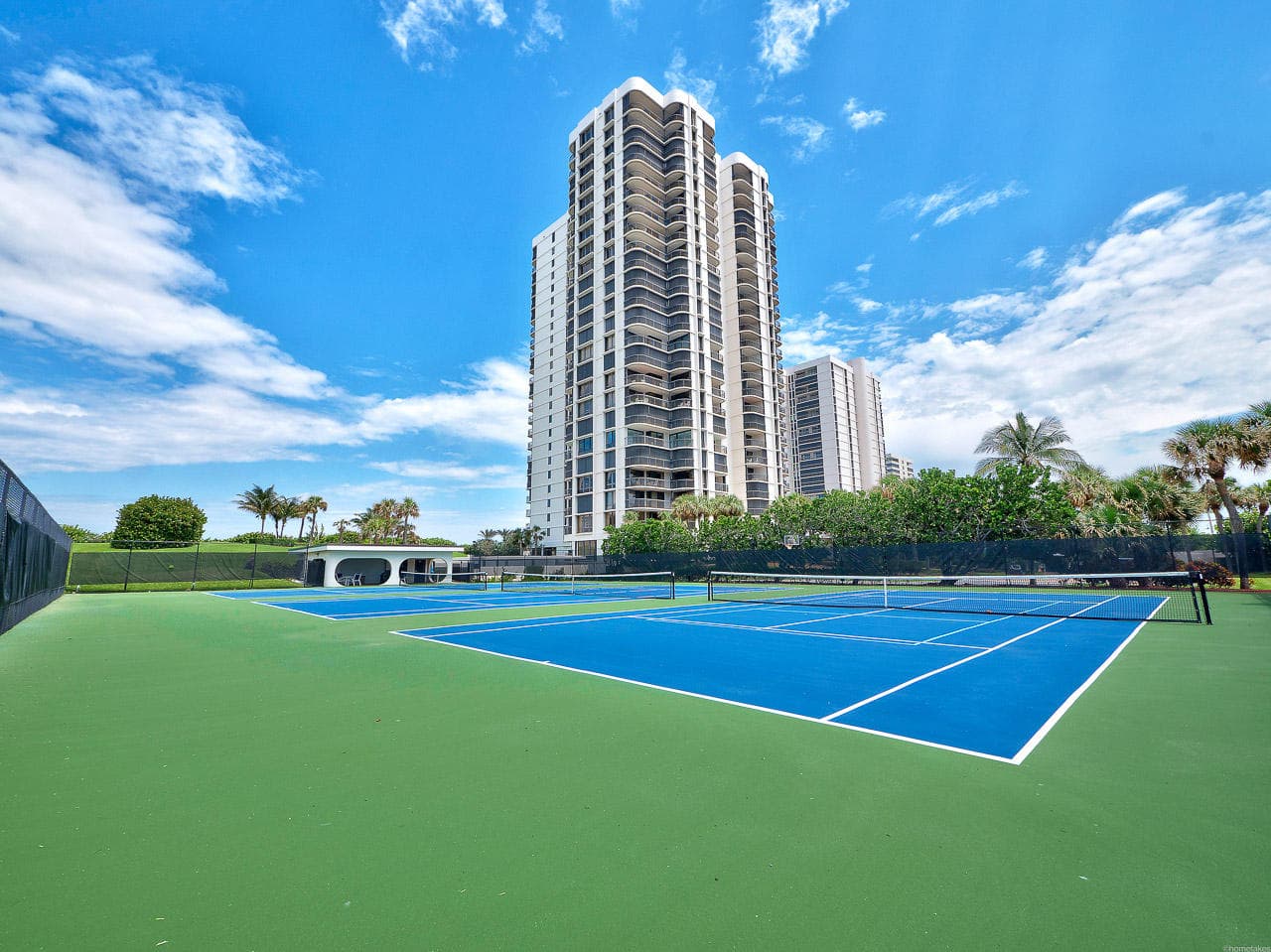 5380 N Ocean Drive 10j, Singer Island, FL 33404 — photo 27 of 37