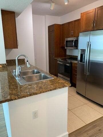 450 N Federal Highway 703, Boynton Beach, FL 33435 — photo 3 of 12