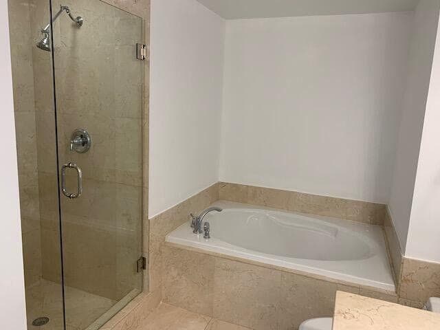 450 N Federal Highway 703, Boynton Beach, FL 33435 — photo 6 of 12