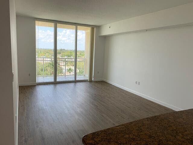 450 N Federal Highway 703, Boynton Beach, FL 33435 — photo 8 of 12