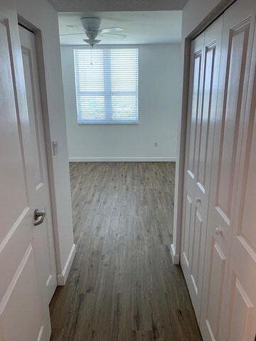 450 N Federal Highway 703, Boynton Beach, FL 33435 — photo 10 of 12