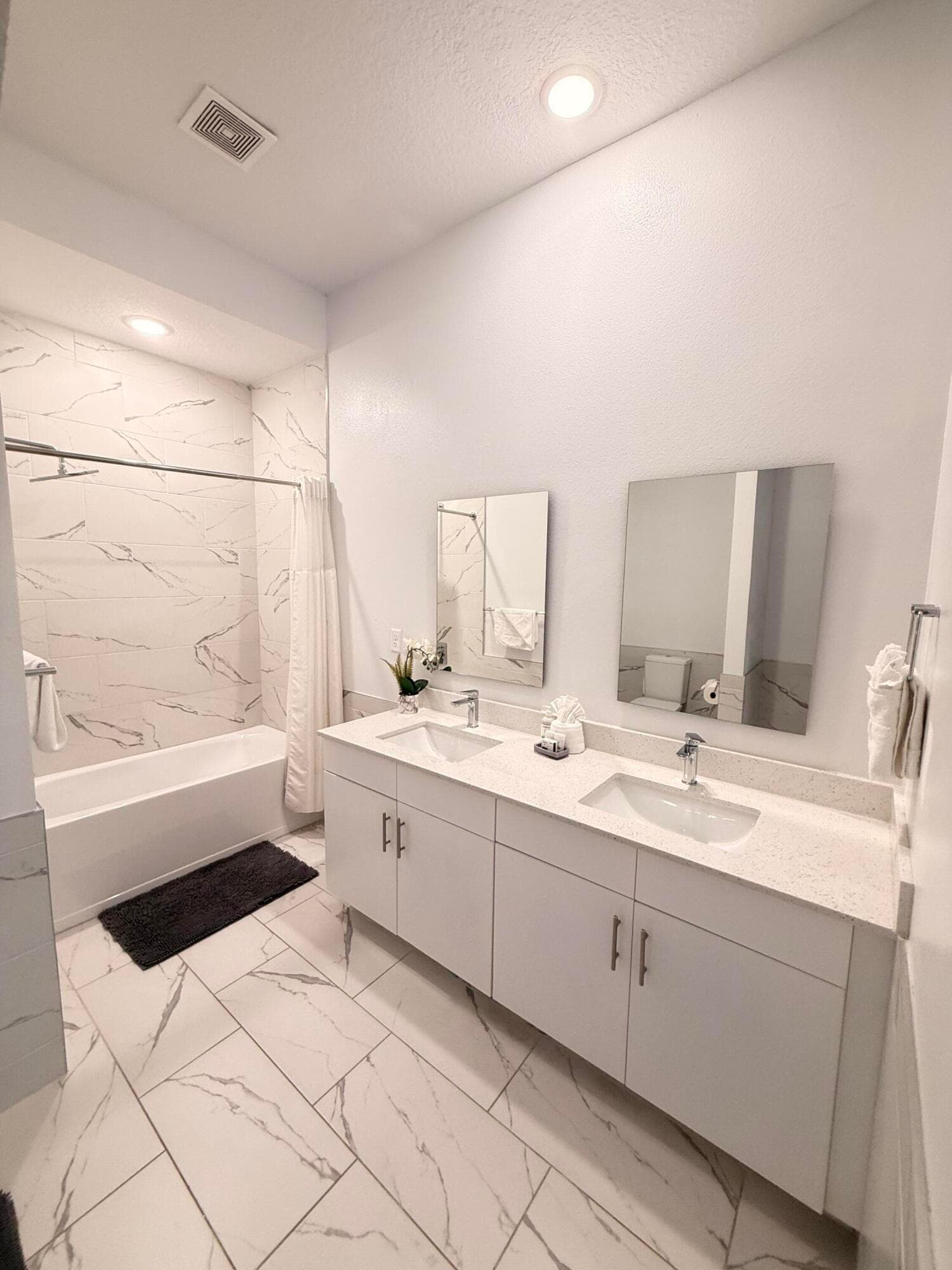 653 Trikomo Drive, Davenport, FL 33896 — photo 18 of 34