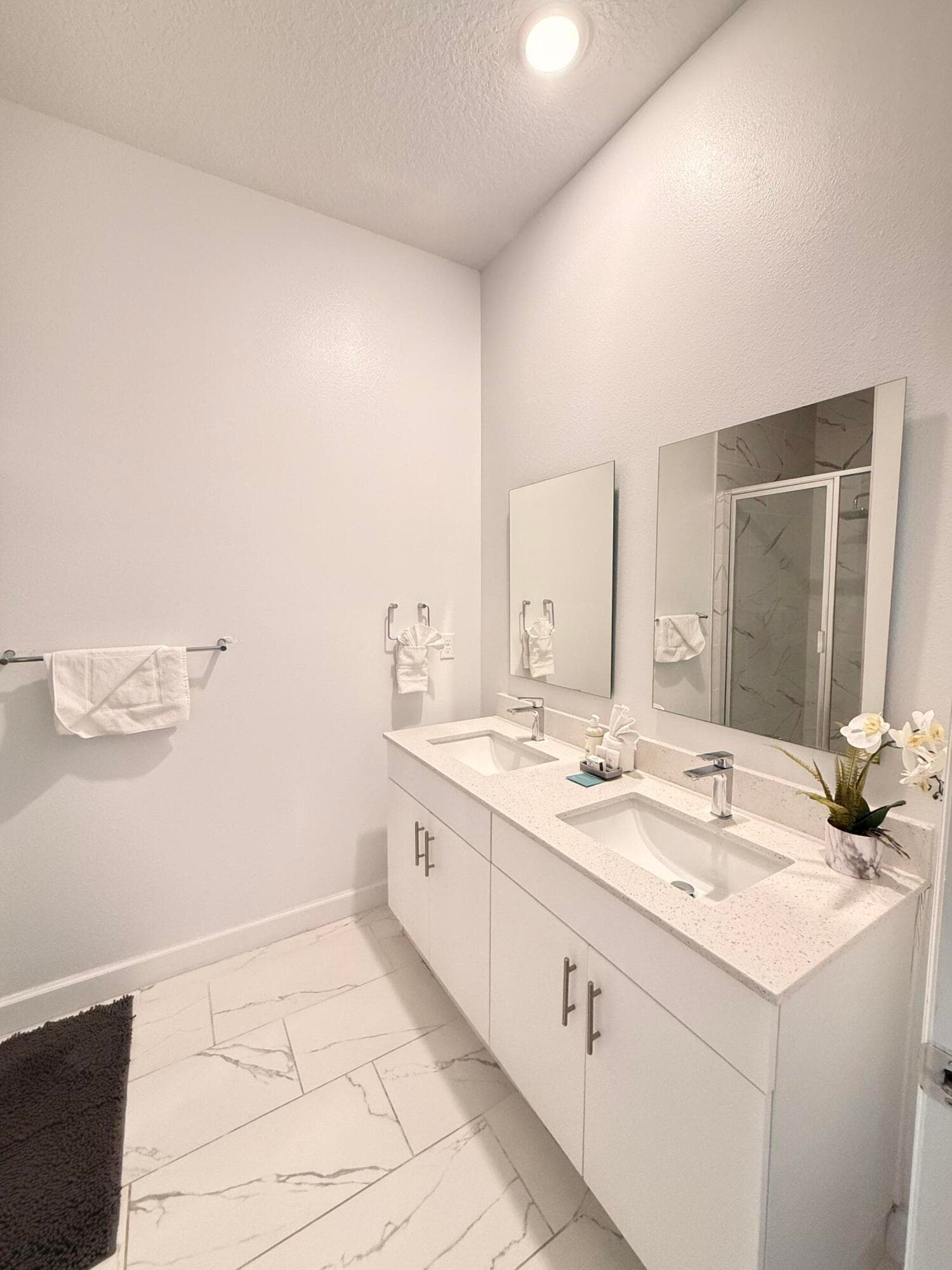 653 Trikomo Drive, Davenport, FL 33896 — photo 22 of 34