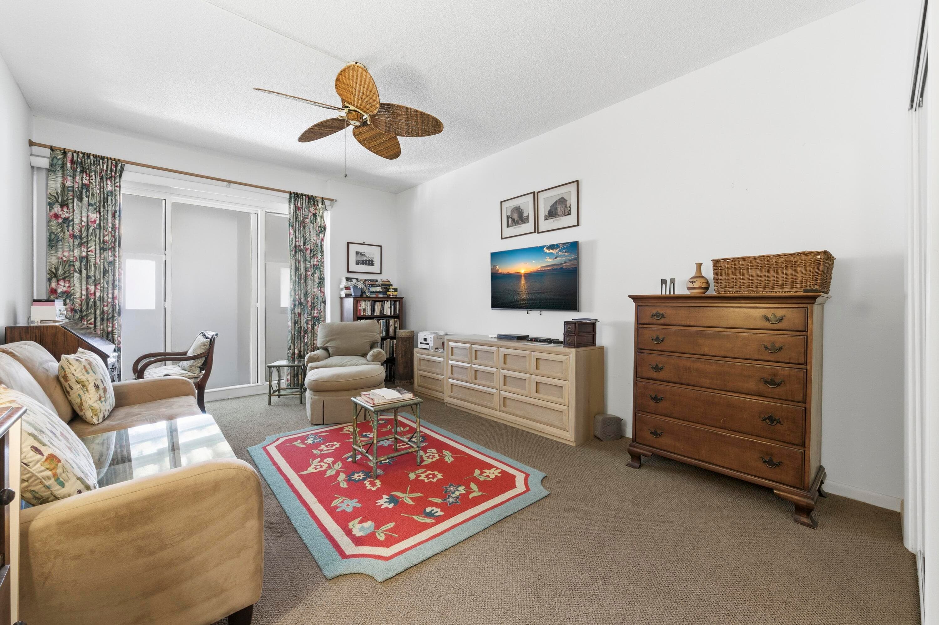 529 S Flagler Drive Th5f, West Palm Beach, FL 33401 — photo 30 of 40