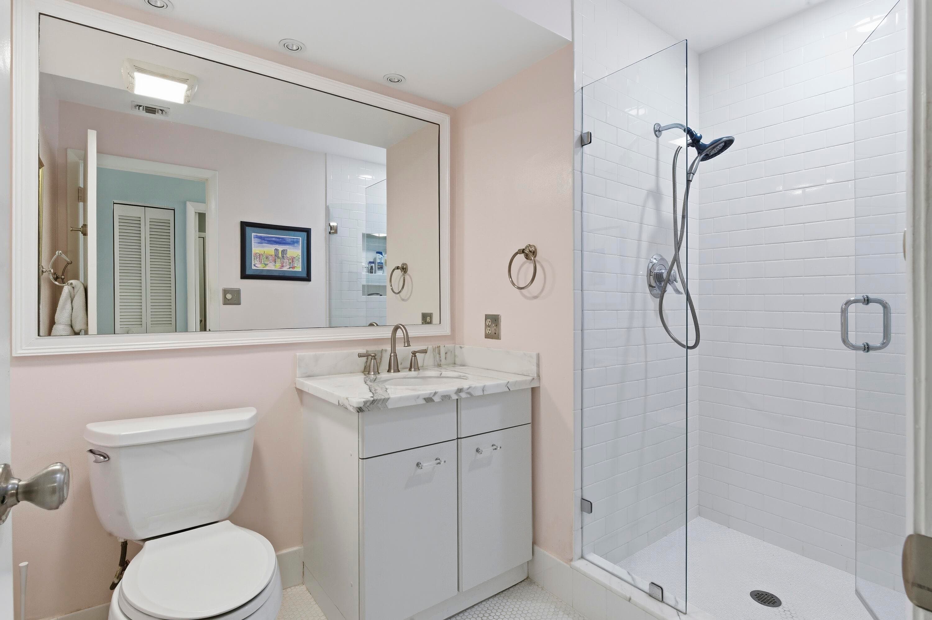 529 S Flagler Drive Th5f, West Palm Beach, FL 33401 — photo 31 of 40