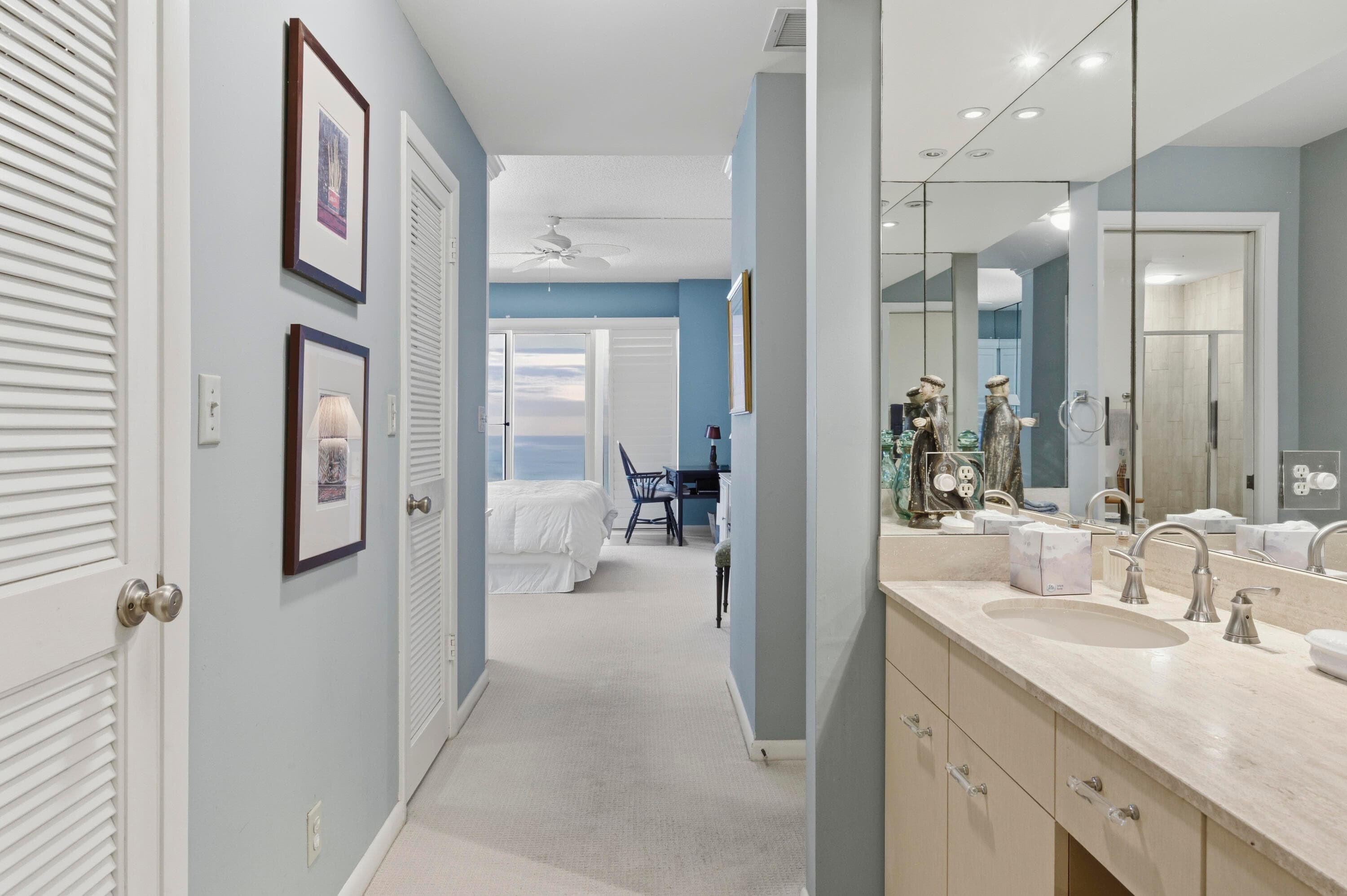 529 S Flagler Drive Th5f, West Palm Beach, FL 33401 — photo 34 of 40