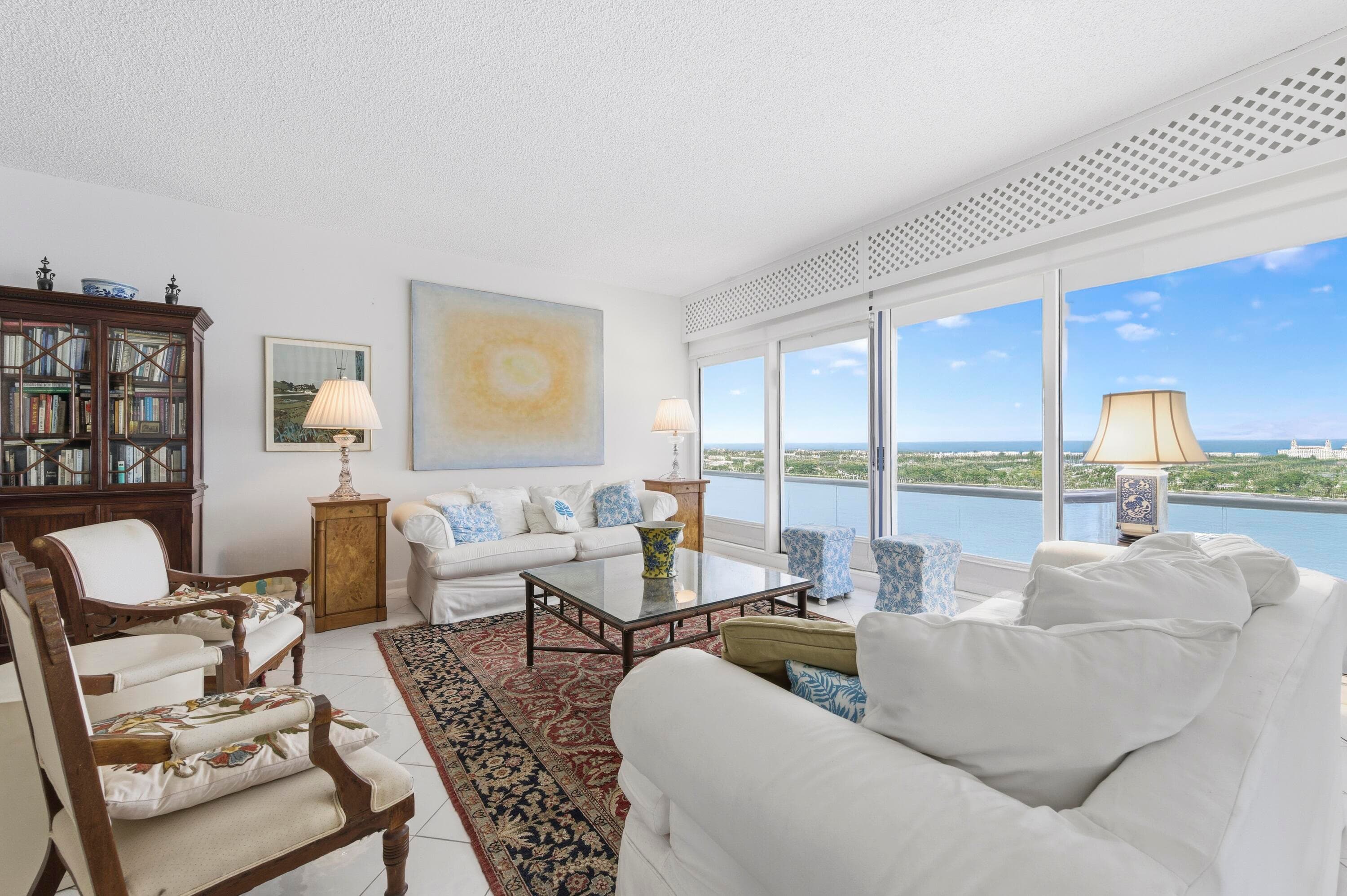 529 S Flagler Drive Th5f, West Palm Beach, FL 33401 — photo 39 of 40