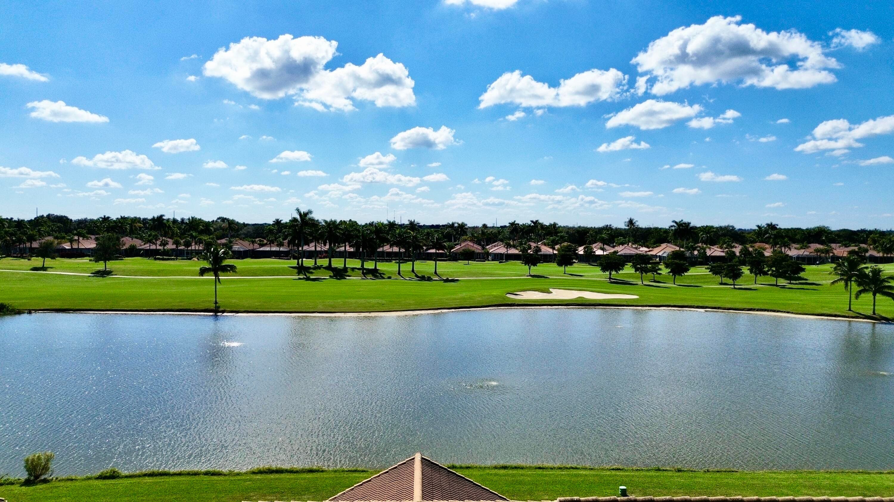 8491 Heather Place, Boynton Beach, FL 33472 — photo 33 of 50