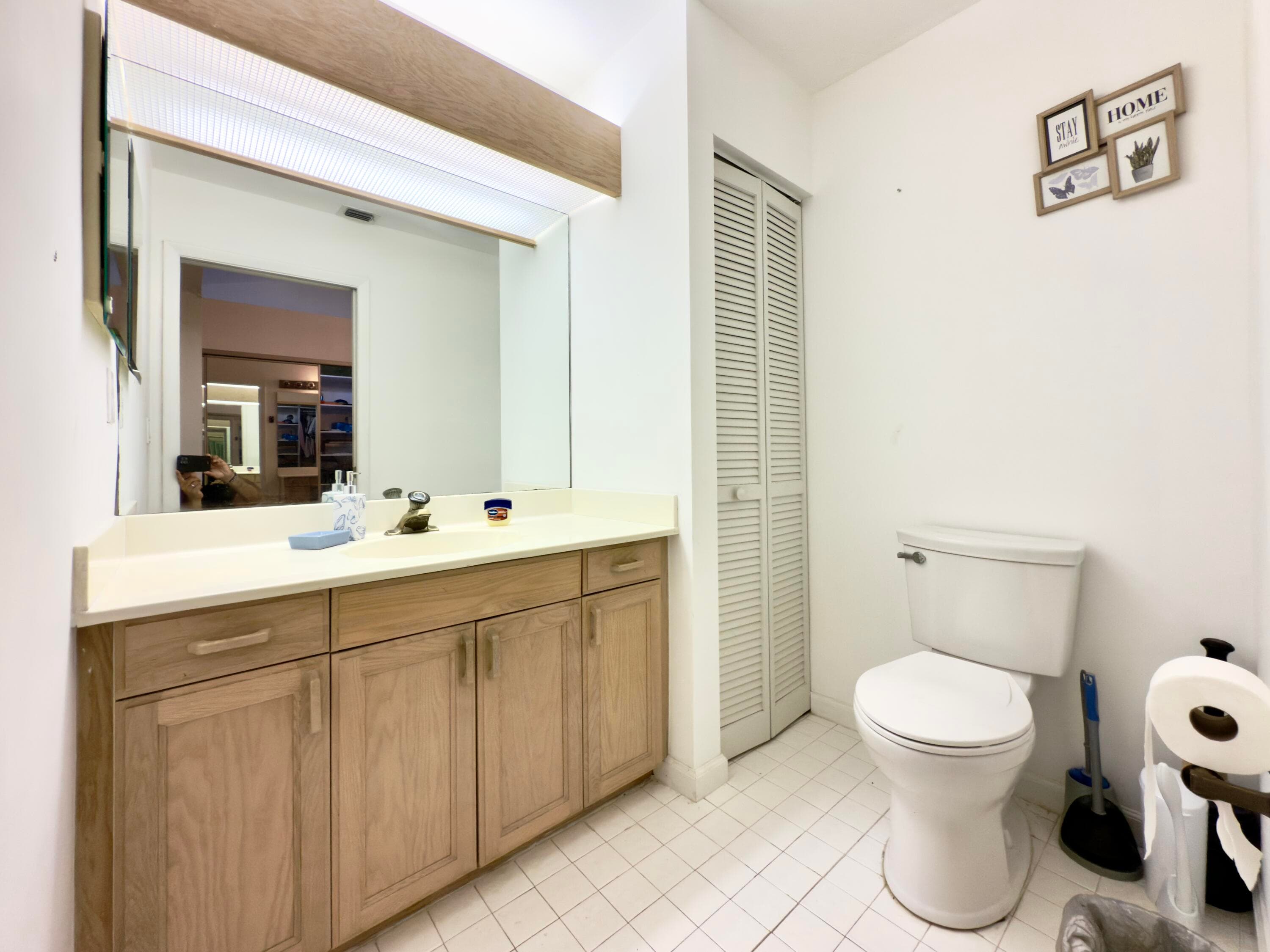 8491 Heather Place, Boynton Beach, FL 33472 — photo 19 of 50