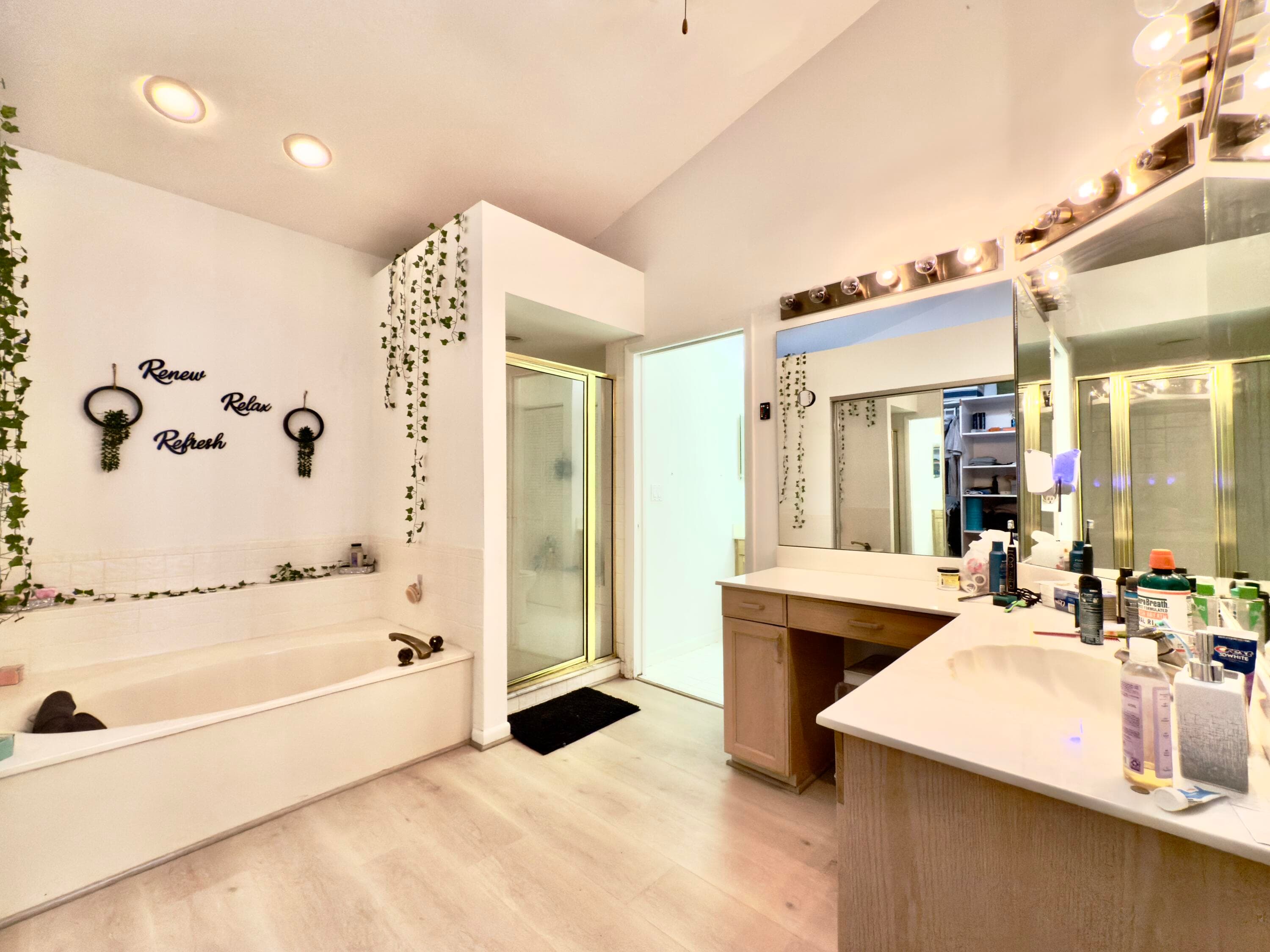8491 Heather Place, Boynton Beach, FL 33472 — photo 16 of 50