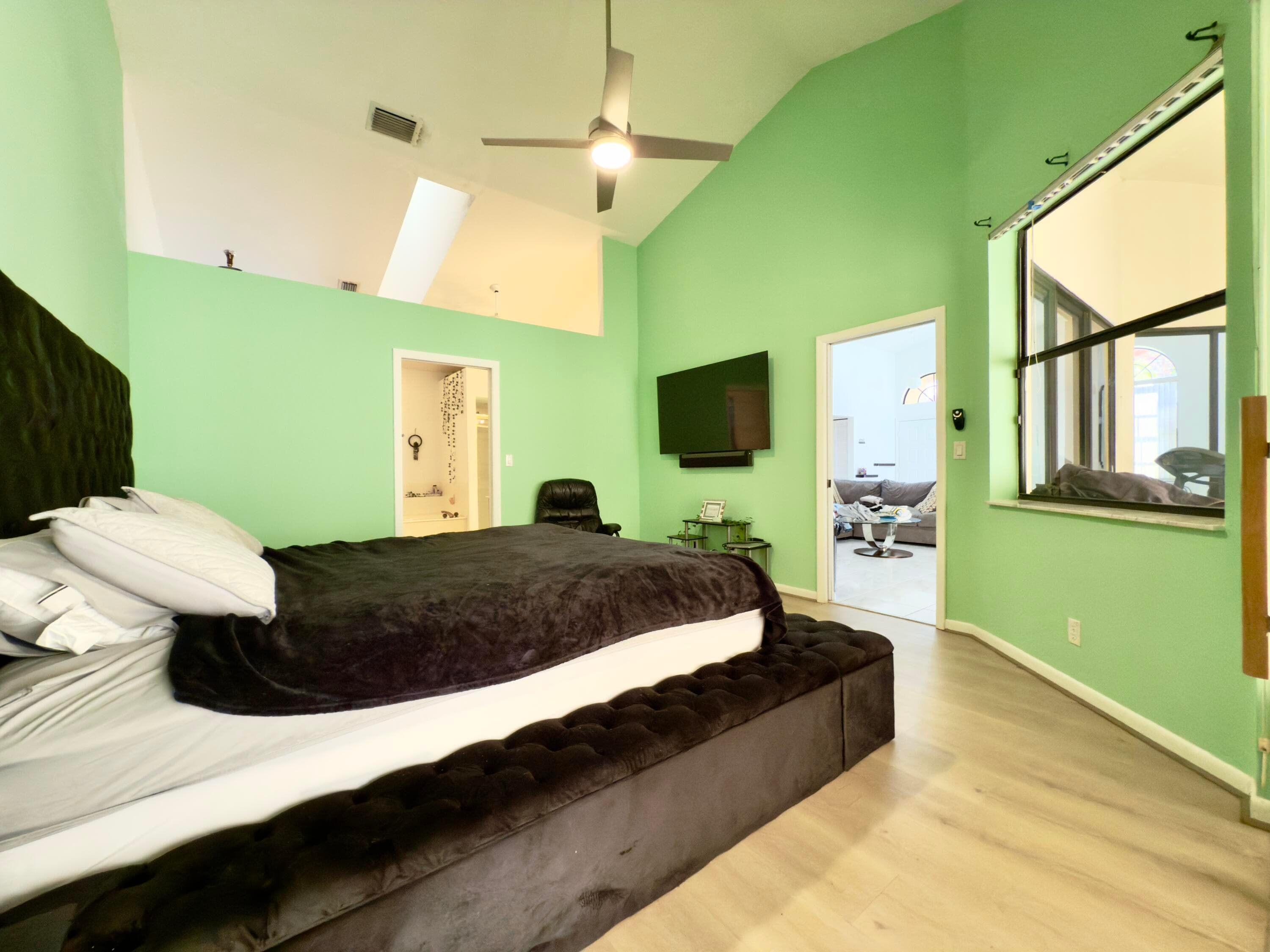 8491 Heather Place, Boynton Beach, FL 33472 — photo 15 of 50