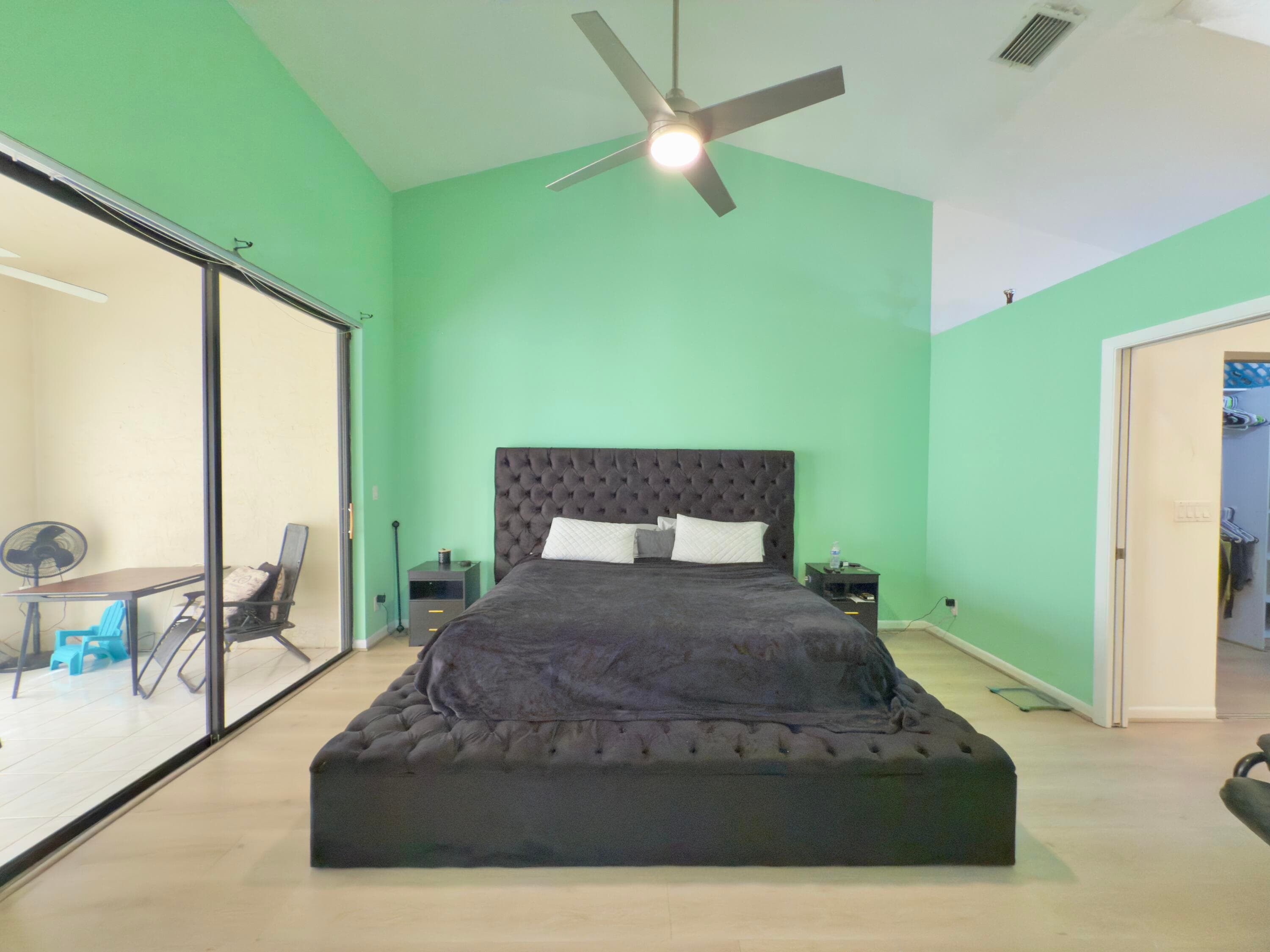 8491 Heather Place, Boynton Beach, FL 33472 — photo 14 of 50