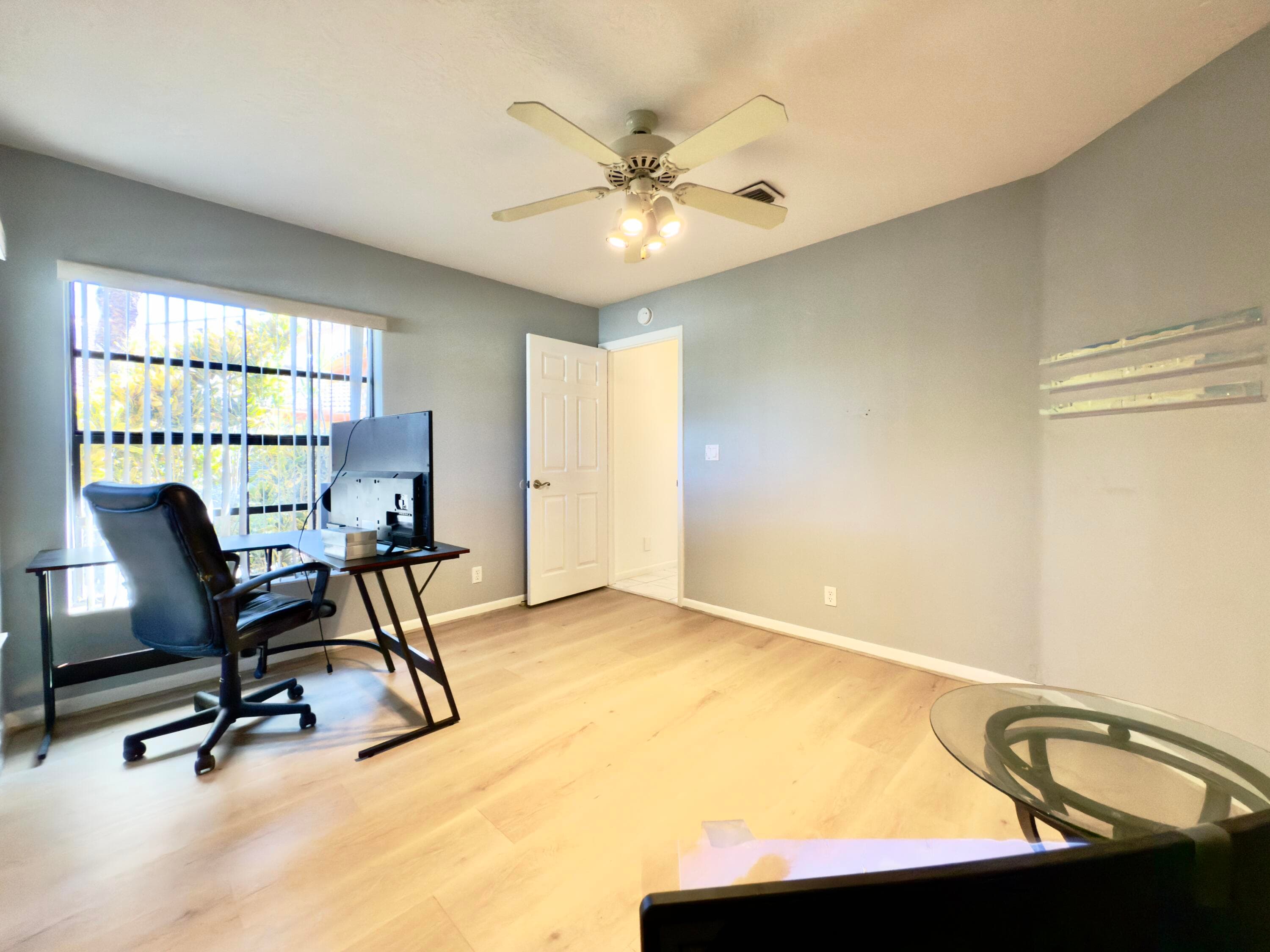 8491 Heather Place, Boynton Beach, FL 33472 — photo 22 of 50