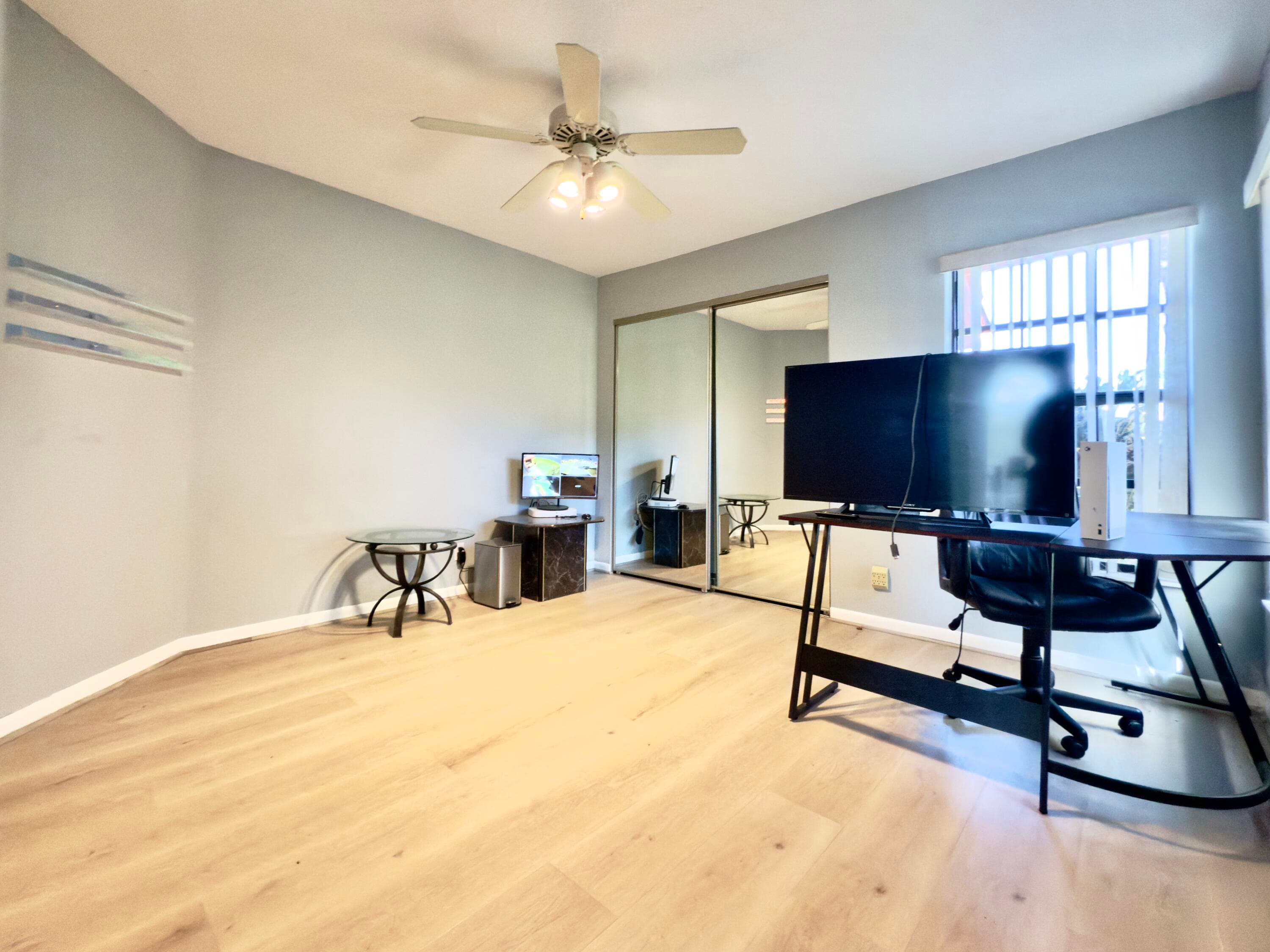 8491 Heather Place, Boynton Beach, FL 33472 — photo 21 of 50