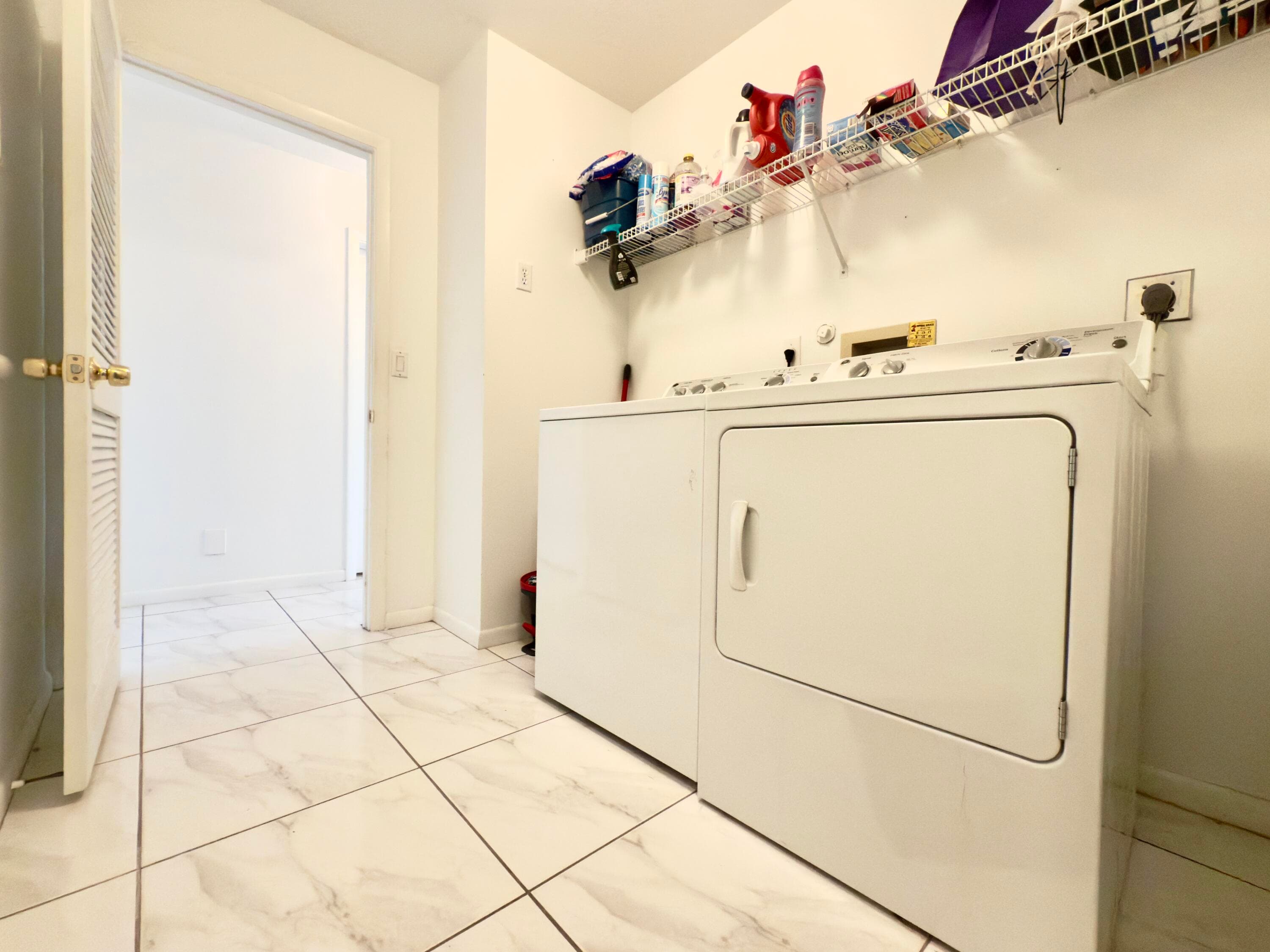 8491 Heather Place, Boynton Beach, FL 33472 — photo 26 of 50